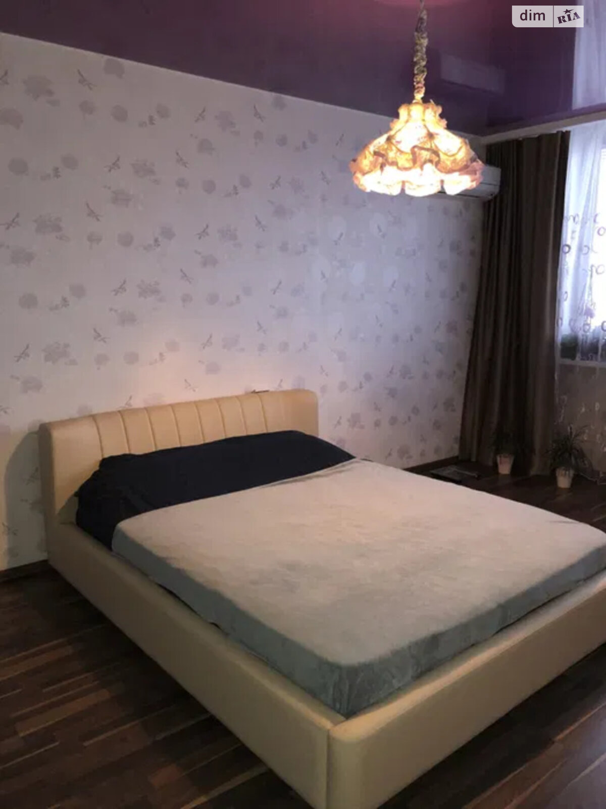трикімнатна квартира в Києві, район Позняки, на просп. Петра Григоренка 22/20 в довготривалу оренду помісячно фото 1 трикімнатна квартира в Києві, район Позняки, на просп. Петра Григоренка 22/20 в довготривалу оренду помісячно фото 1