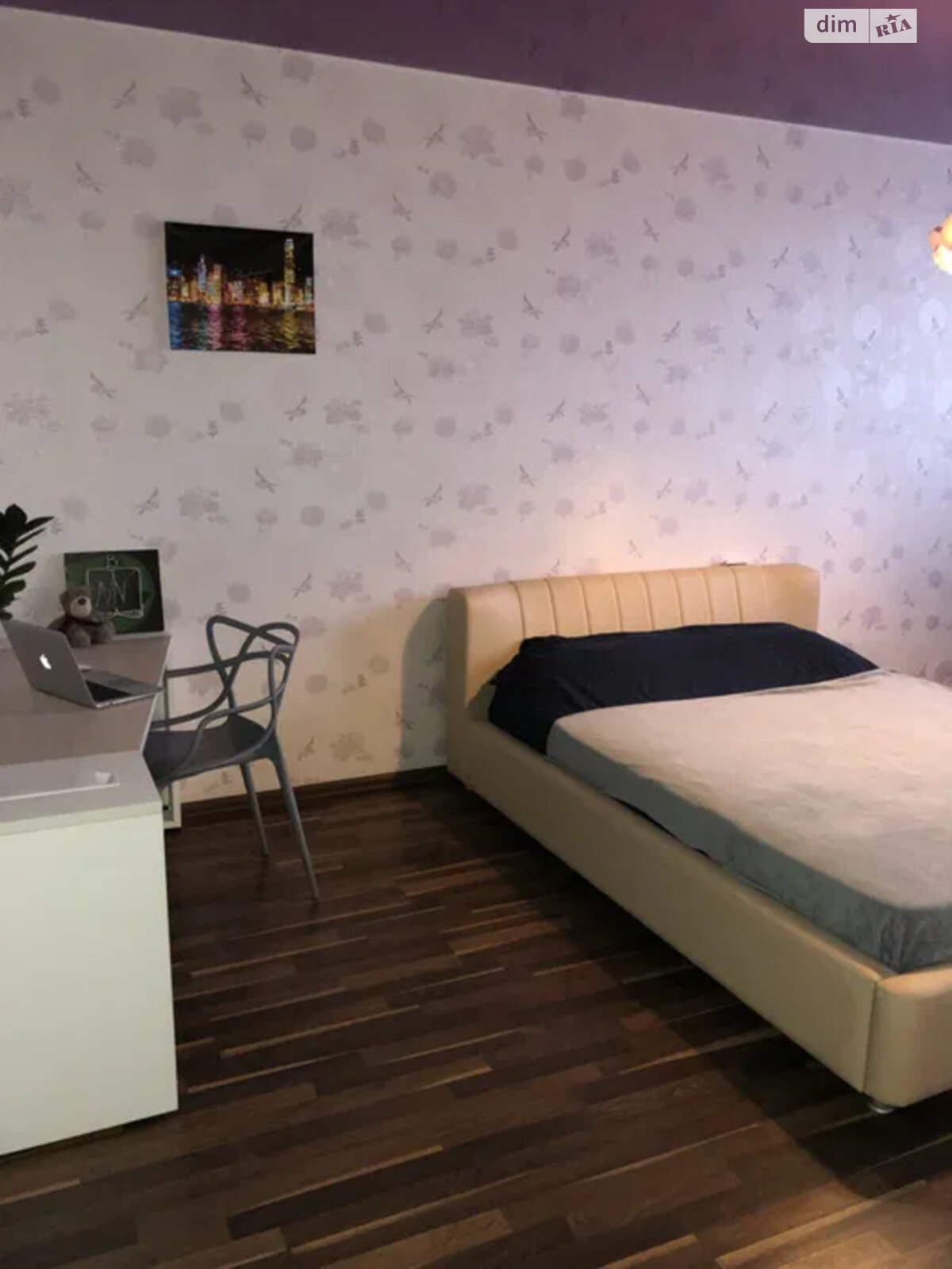 трикімнатна квартира в Києві, район Позняки, на просп. Петра Григоренка 22/20 в довготривалу оренду помісячно фото 1 трикімнатна квартира в Києві, район Позняки, на просп. Петра Григоренка 22/20 в довготривалу оренду помісячно фото 1