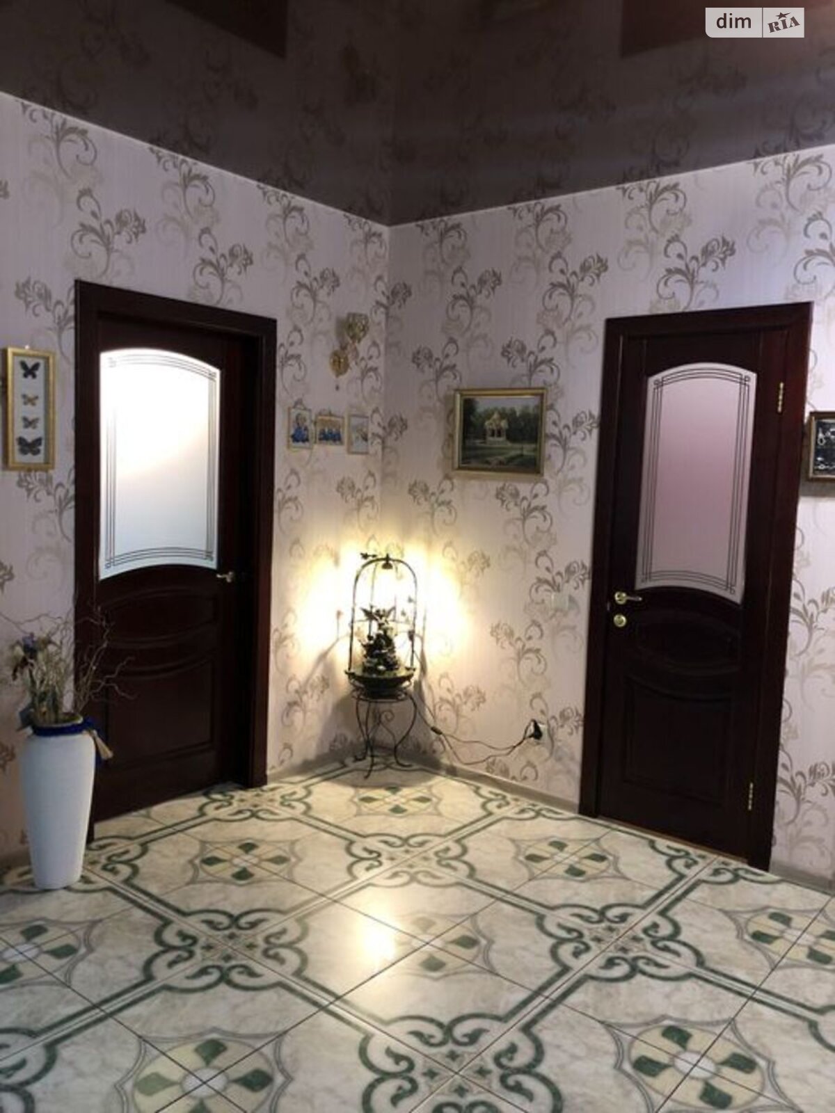 трикімнатна квартира в Києві, район Позняки, на просп. Петра Григоренка 22/20 в довготривалу оренду помісячно фото 1 трикімнатна квартира в Києві, район Позняки, на просп. Петра Григоренка 22/20 в довготривалу оренду помісячно фото 1