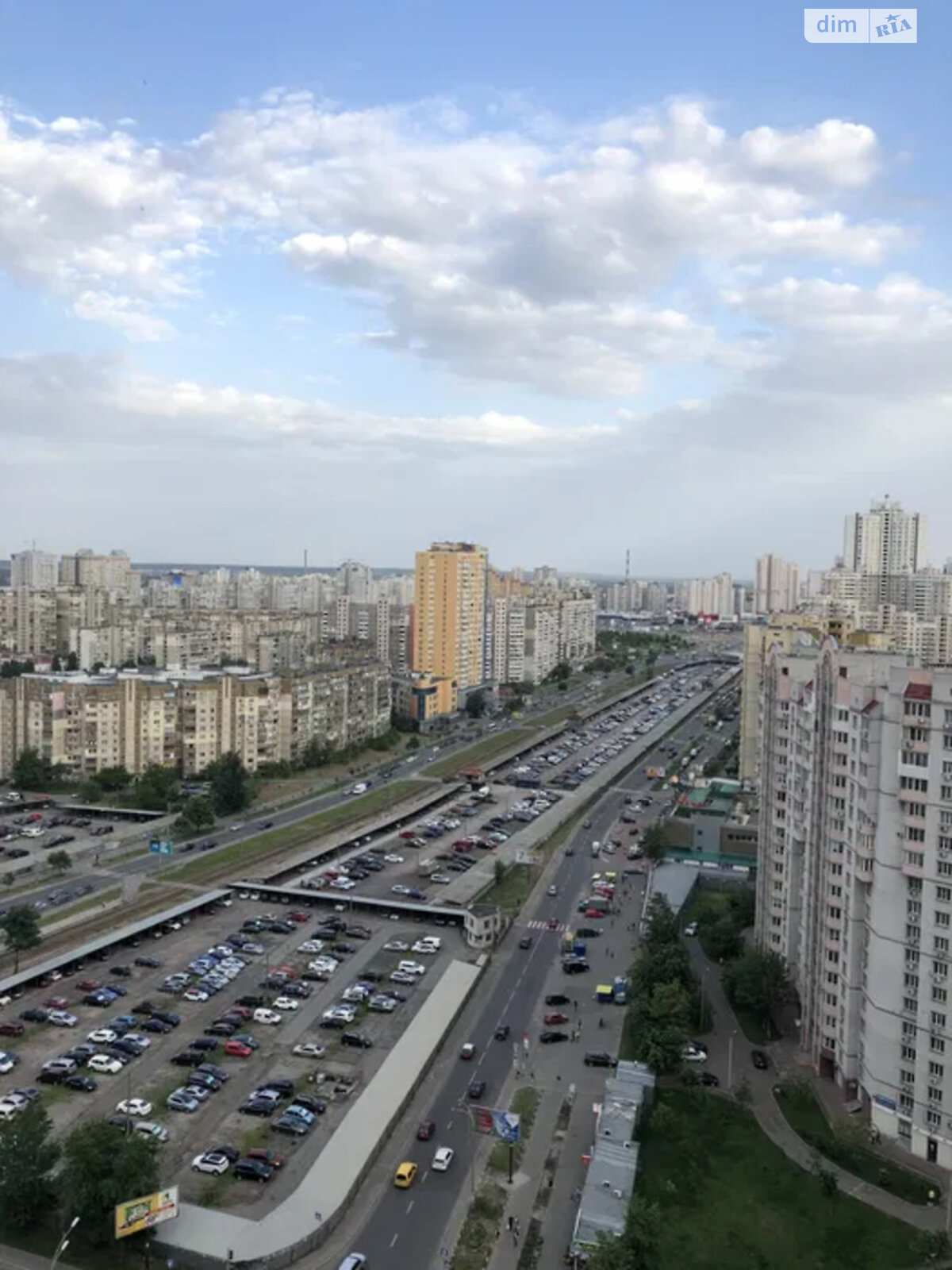 трикімнатна квартира в Києві, район Позняки, на просп. Петра Григоренка 22/20 в довготривалу оренду помісячно фото 1 трикімнатна квартира в Києві, район Позняки, на просп. Петра Григоренка 22/20 в довготривалу оренду помісячно фото 1
