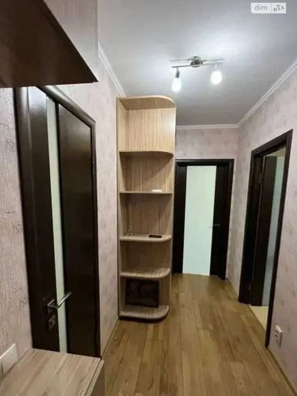 однокімнатна квартира в Києві, район Позняки, на просп. Петра Григоренка 5 в довготривалу оренду помісячно фото 1 однокімнатна квартира в Києві, район Позняки, на просп. Петра Григоренка 5 в довготривалу оренду помісячно фото 1