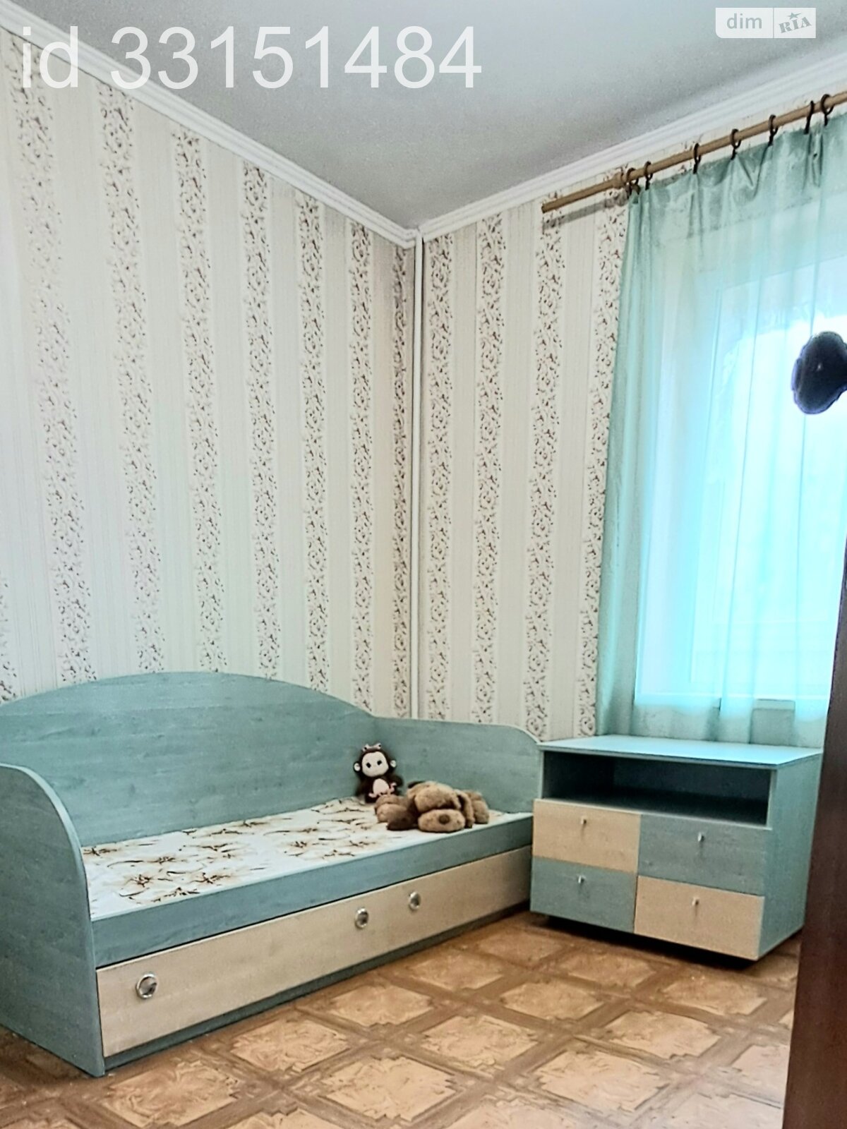 трехкомнатная квартира с мебелью в Киеве, район Позняки, на просп. Петра Григоренко 19 в аренду на долгий срок помесячно фото 1 трехкомнатная квартира с мебелью в Киеве, район Позняки, на просп. Петра Григоренко 19 в аренду на долгий срок помесячно фото 1