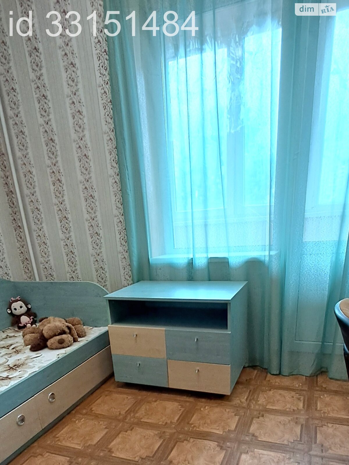 трехкомнатная квартира с мебелью в Киеве, район Позняки, на просп. Петра Григоренко 19 в аренду на долгий срок помесячно фото 1 трехкомнатная квартира с мебелью в Киеве, район Позняки, на просп. Петра Григоренко 19 в аренду на долгий срок помесячно фото 1