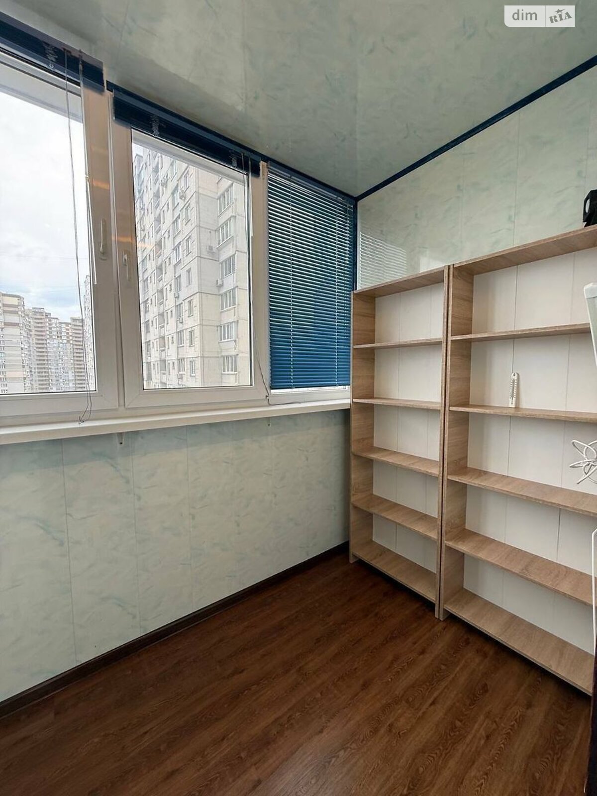 однокімнатна квартира в Києві, район Позняки, на просп. Петра Григоренка 16 в довготривалу оренду помісячно фото 1 однокімнатна квартира в Києві, район Позняки, на просп. Петра Григоренка 16 в довготривалу оренду помісячно фото 1