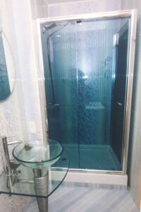 трехкомнатная квартира в Киеве, район Позняки, на просп. Петра Григоренко 20 в аренду на долгий срок помесячно фото 2