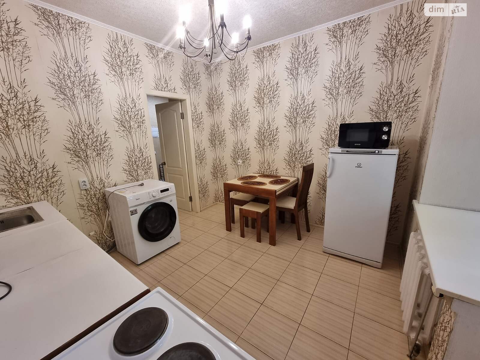 двухкомнатная квартира в Киеве, район Позняки, на просп. Петра Григоренко 26А в аренду на долгий срок помесячно фото 1 двухкомнатная квартира в Киеве, район Позняки, на просп. Петра Григоренко 26А в аренду на долгий срок помесячно фото 1