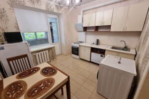 двухкомнатная квартира в Киеве, район Позняки, на просп. Петра Григоренко 26А в аренду на долгий срок помесячно фото 2 двухкомнатная квартира в Киеве, район Позняки, на просп. Петра Григоренко 26А в аренду на долгий срок помесячно фото 2