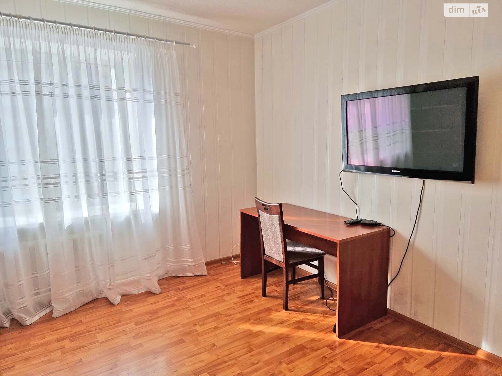 двухкомнатная квартира в Киеве, район Позняки, на просп. Петра Григоренко 26А в аренду на долгий срок помесячно фото 1 двухкомнатная квартира в Киеве, район Позняки, на просп. Петра Григоренко 26А в аренду на долгий срок помесячно фото 1