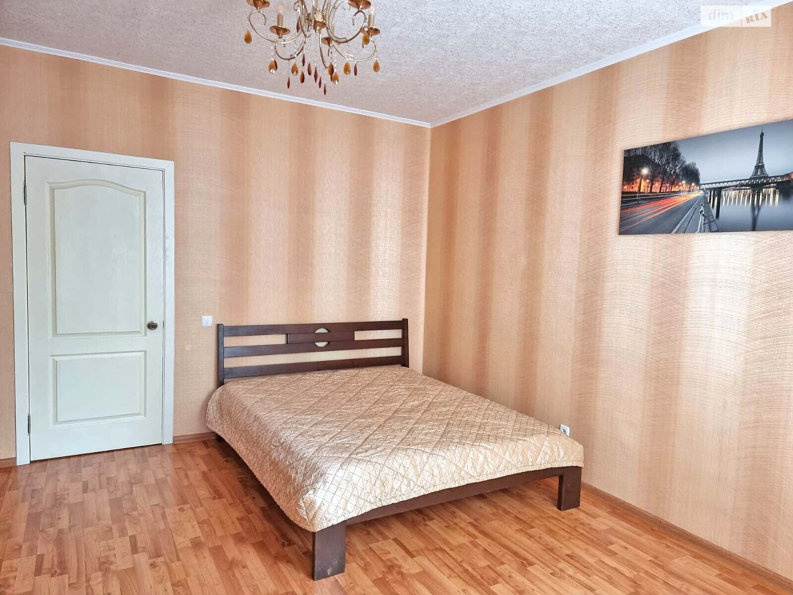 двухкомнатная квартира в Киеве, район Позняки, на просп. Петра Григоренко 26А в аренду на долгий срок помесячно фото 1 двухкомнатная квартира в Киеве, район Позняки, на просп. Петра Григоренко 26А в аренду на долгий срок помесячно фото 1