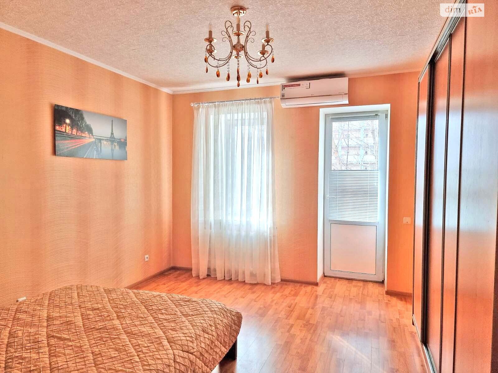 двухкомнатная квартира в Киеве, район Позняки, на просп. Петра Григоренко 26А в аренду на долгий срок помесячно фото 1 двухкомнатная квартира в Киеве, район Позняки, на просп. Петра Григоренко 26А в аренду на долгий срок помесячно фото 1