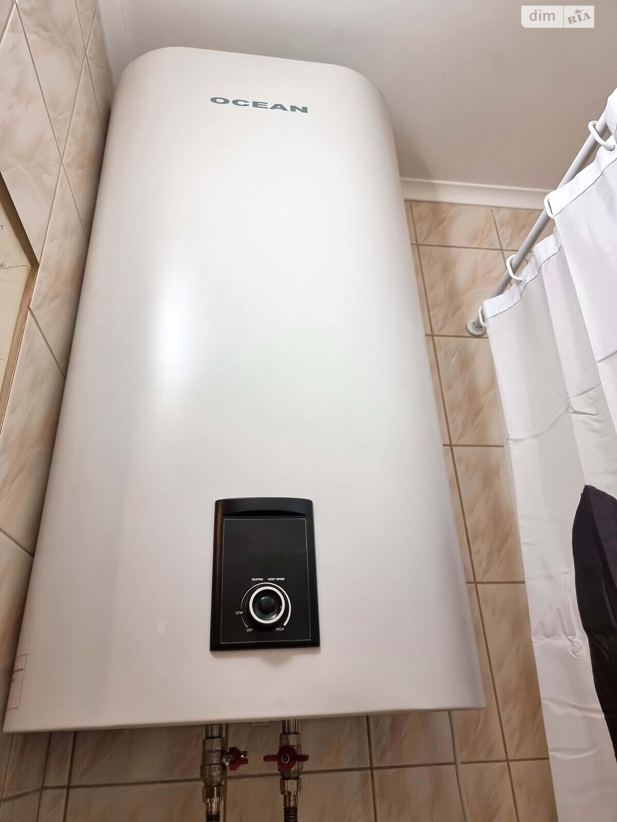 двухкомнатная квартира в Киеве, район Позняки, на просп. Петра Григоренко 26А в аренду на долгий срок помесячно фото 1 двухкомнатная квартира в Киеве, район Позняки, на просп. Петра Григоренко 26А в аренду на долгий срок помесячно фото 1