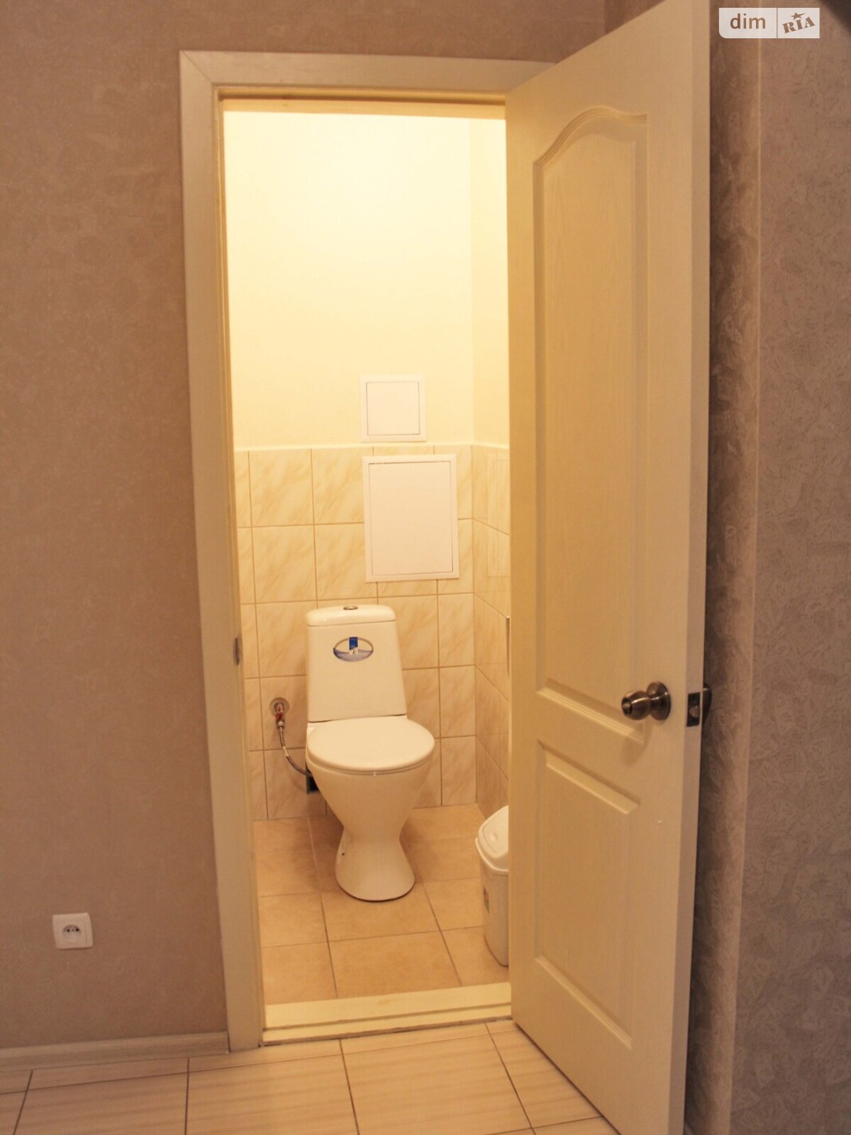 двухкомнатная квартира в Киеве, район Позняки, на просп. Петра Григоренко 26А в аренду на долгий срок помесячно фото 1 двухкомнатная квартира в Киеве, район Позняки, на просп. Петра Григоренко 26А в аренду на долгий срок помесячно фото 1