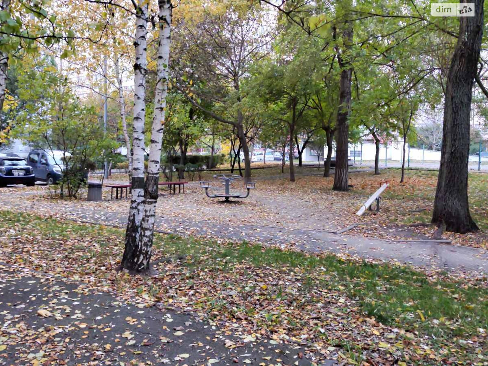 двухкомнатная квартира в Киеве, район Позняки, на просп. Петра Григоренко 26А в аренду на долгий срок помесячно фото 1 двухкомнатная квартира в Киеве, район Позняки, на просп. Петра Григоренко 26А в аренду на долгий срок помесячно фото 1