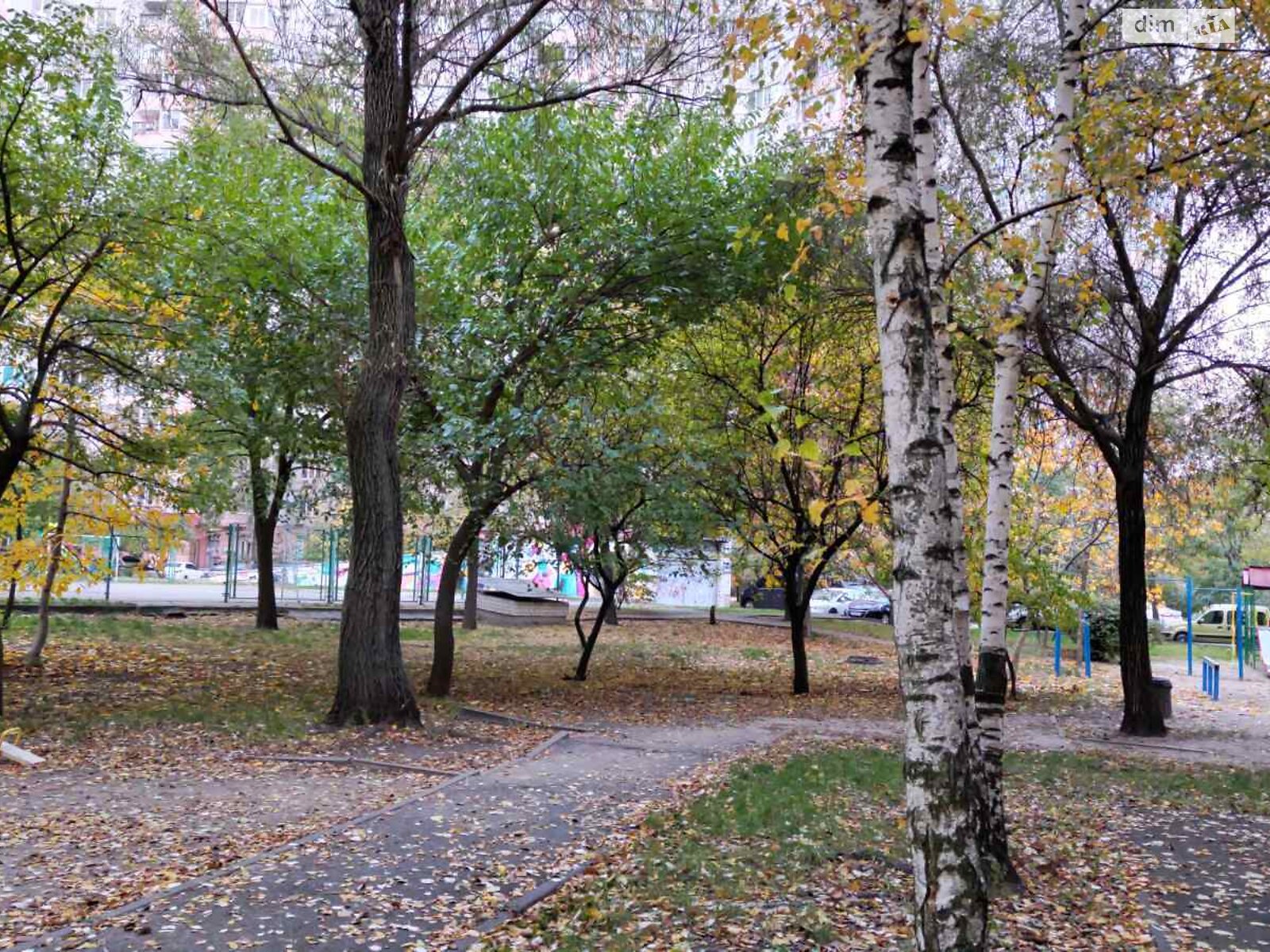 двухкомнатная квартира в Киеве, район Позняки, на просп. Петра Григоренко 26А в аренду на долгий срок помесячно фото 1 двухкомнатная квартира в Киеве, район Позняки, на просп. Петра Григоренко 26А в аренду на долгий срок помесячно фото 1