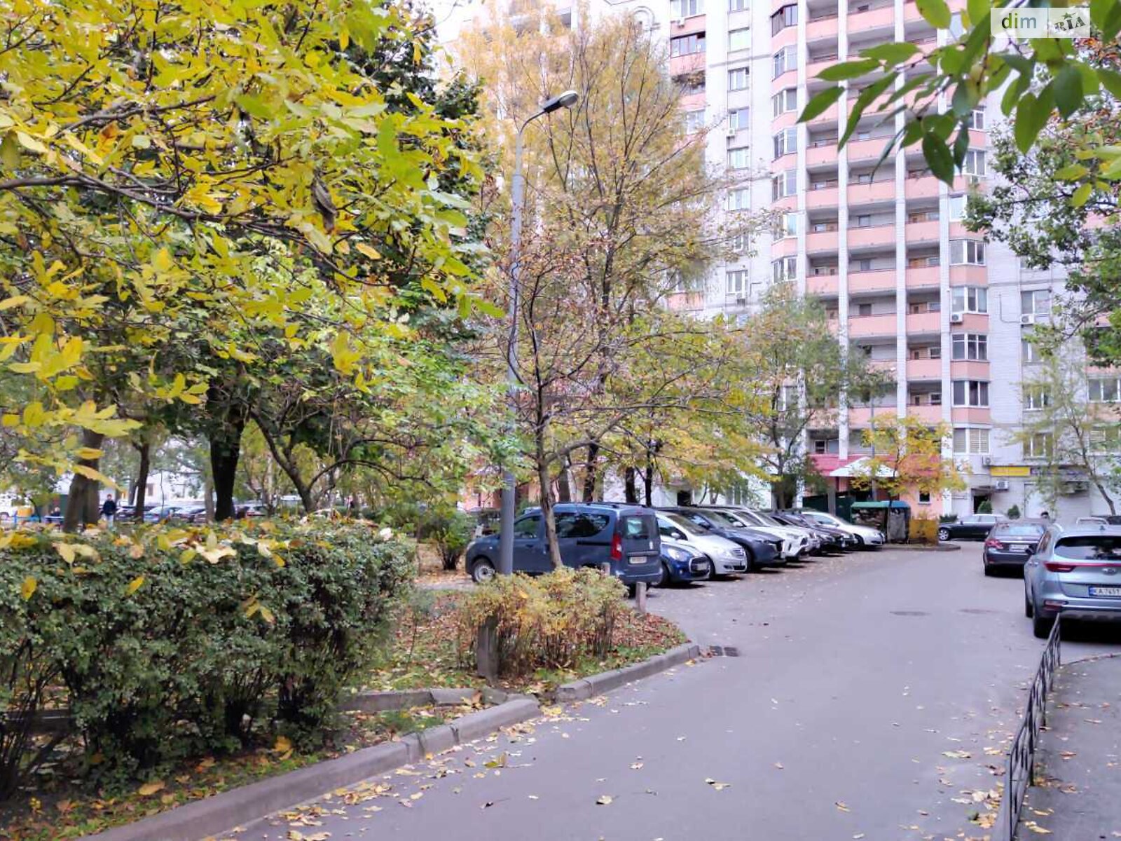 двухкомнатная квартира в Киеве, район Позняки, на просп. Петра Григоренко 26А в аренду на долгий срок помесячно фото 1 двухкомнатная квартира в Киеве, район Позняки, на просп. Петра Григоренко 26А в аренду на долгий срок помесячно фото 1