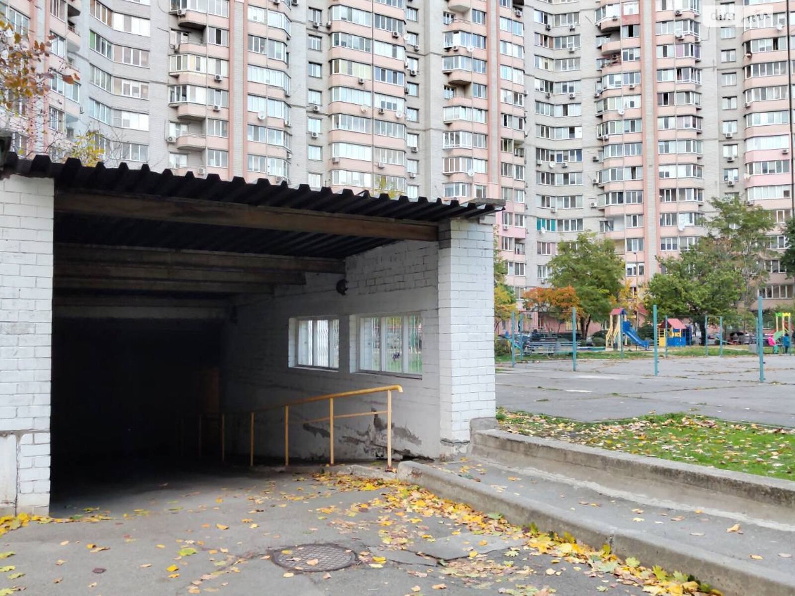 двухкомнатная квартира в Киеве, район Позняки, на просп. Петра Григоренко 26А в аренду на долгий срок помесячно фото 1 двухкомнатная квартира в Киеве, район Позняки, на просп. Петра Григоренко 26А в аренду на долгий срок помесячно фото 1