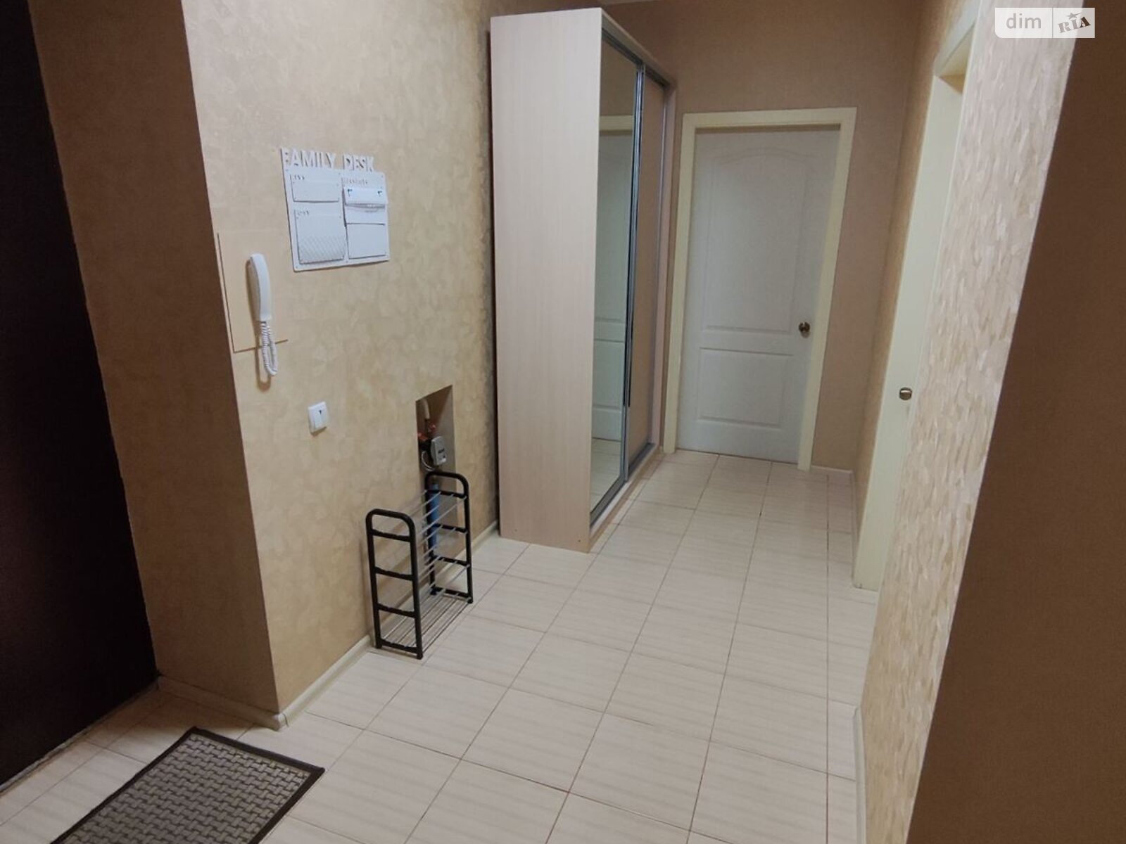 двухкомнатная квартира в Киеве, район Позняки, на просп. Петра Григоренко 26А в аренду на долгий срок помесячно фото 1 двухкомнатная квартира в Киеве, район Позняки, на просп. Петра Григоренко 26А в аренду на долгий срок помесячно фото 1