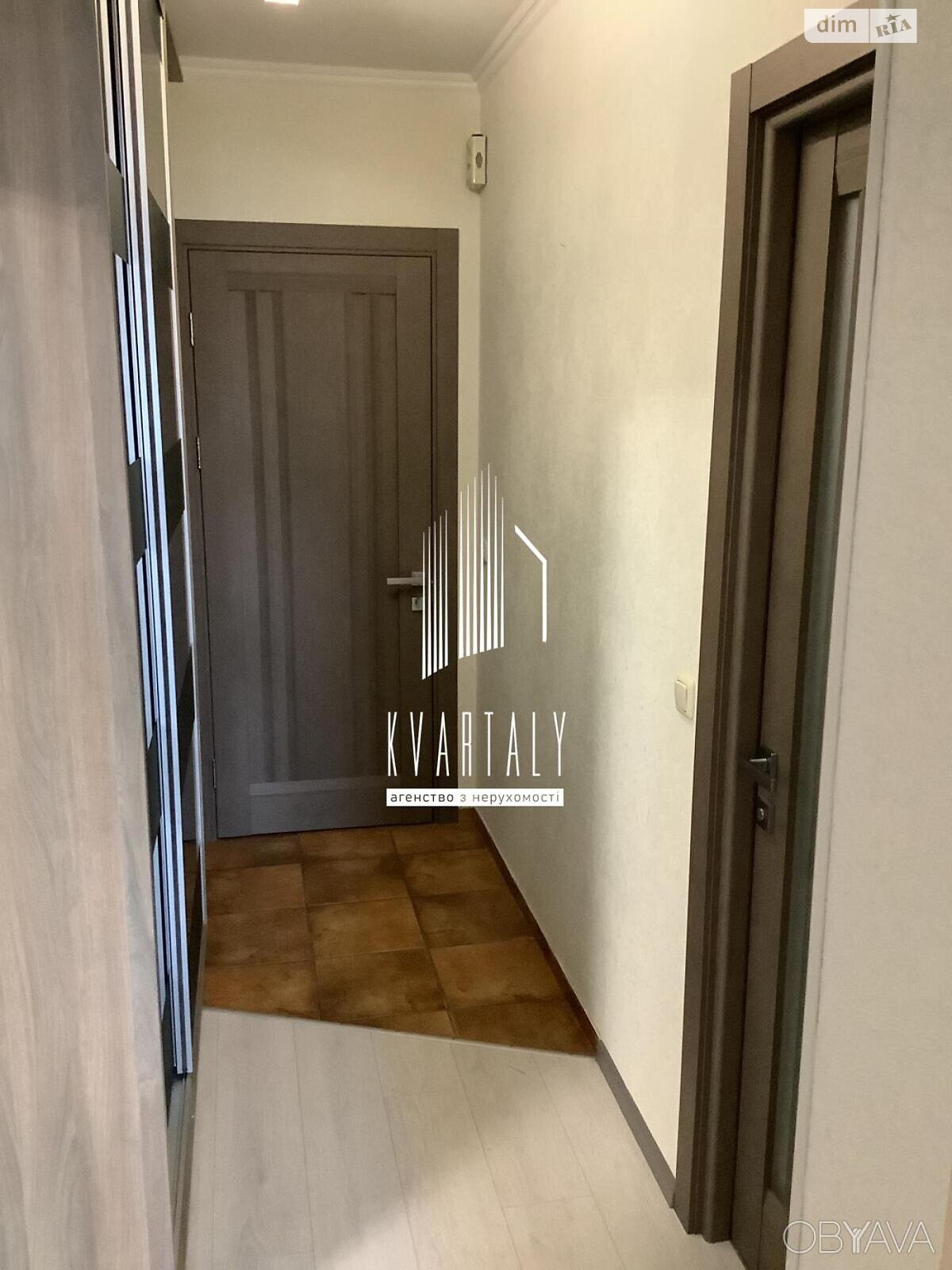 однокімнатна квартира в Києві, район Позняки, на вул. Ревуцького 42А в довготривалу оренду помісячно фото 1 однокімнатна квартира в Києві, район Позняки, на вул. Ревуцького 42А в довготривалу оренду помісячно фото 1
