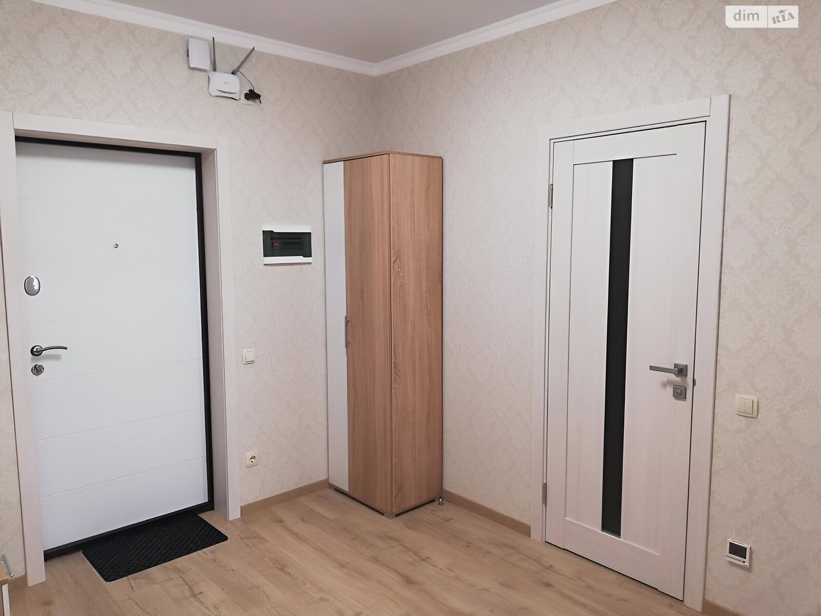 однокомнатная квартира в Киеве, район Позняки, на ул. Ревуцкого 40Г в аренду на долгий срок помесячно фото 1 однокомнатная квартира в Киеве, район Позняки, на ул. Ревуцкого 40Г в аренду на долгий срок помесячно фото 1