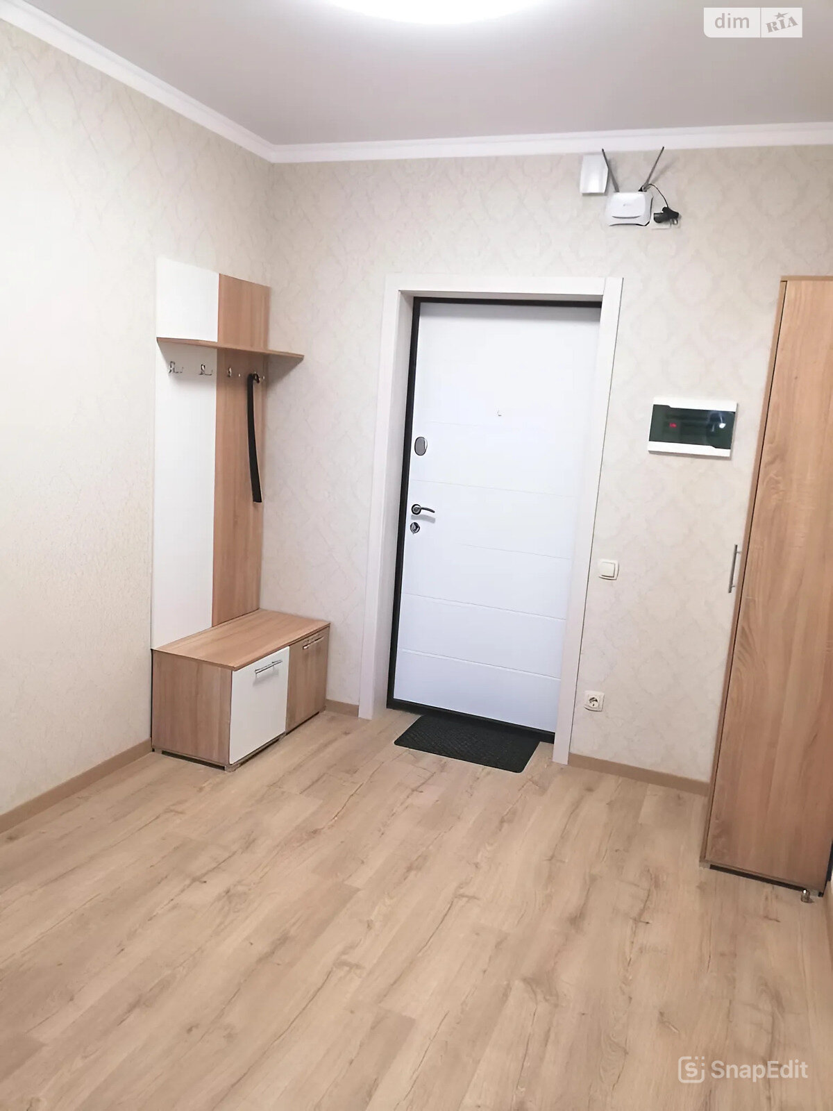 однокомнатная квартира в Киеве, район Позняки, на ул. Ревуцкого 40Г в аренду на долгий срок помесячно фото 1 однокомнатная квартира в Киеве, район Позняки, на ул. Ревуцкого 40Г в аренду на долгий срок помесячно фото 1