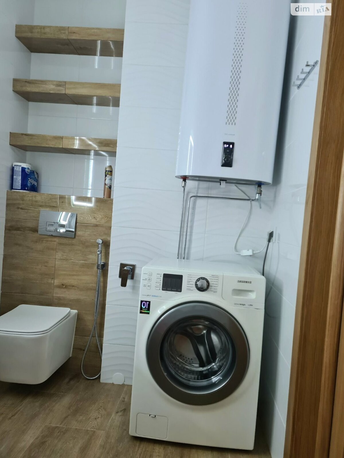 однокомнатная квартира в Киеве, район Позняки, на ул. Ревуцкого 40В в аренду на долгий срок помесячно фото 1 однокомнатная квартира в Киеве, район Позняки, на ул. Ревуцкого 40В в аренду на долгий срок помесячно фото 1