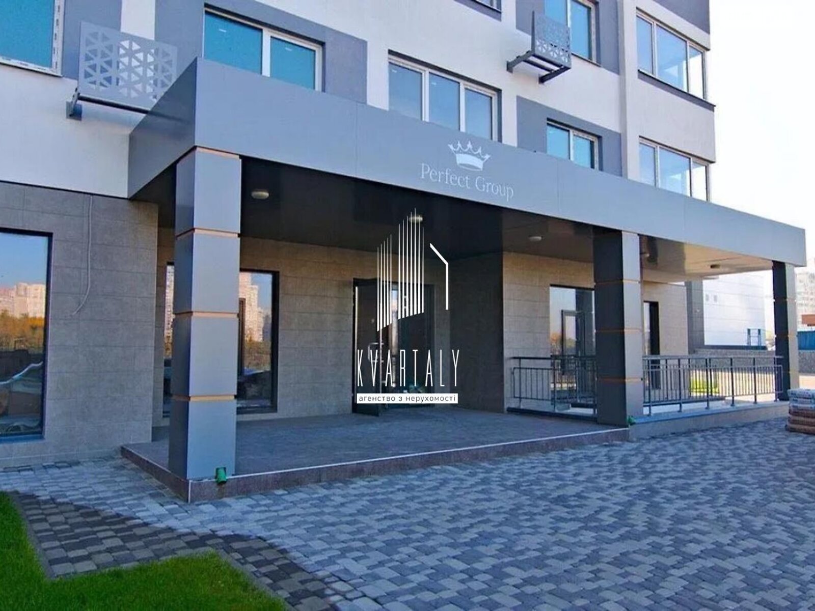 однокімнатна квартира в Києві, район Позняки, на вул. Ревуцького 40Г в довготривалу оренду помісячно фото 1 однокімнатна квартира в Києві, район Позняки, на вул. Ревуцького 40Г в довготривалу оренду помісячно фото 1