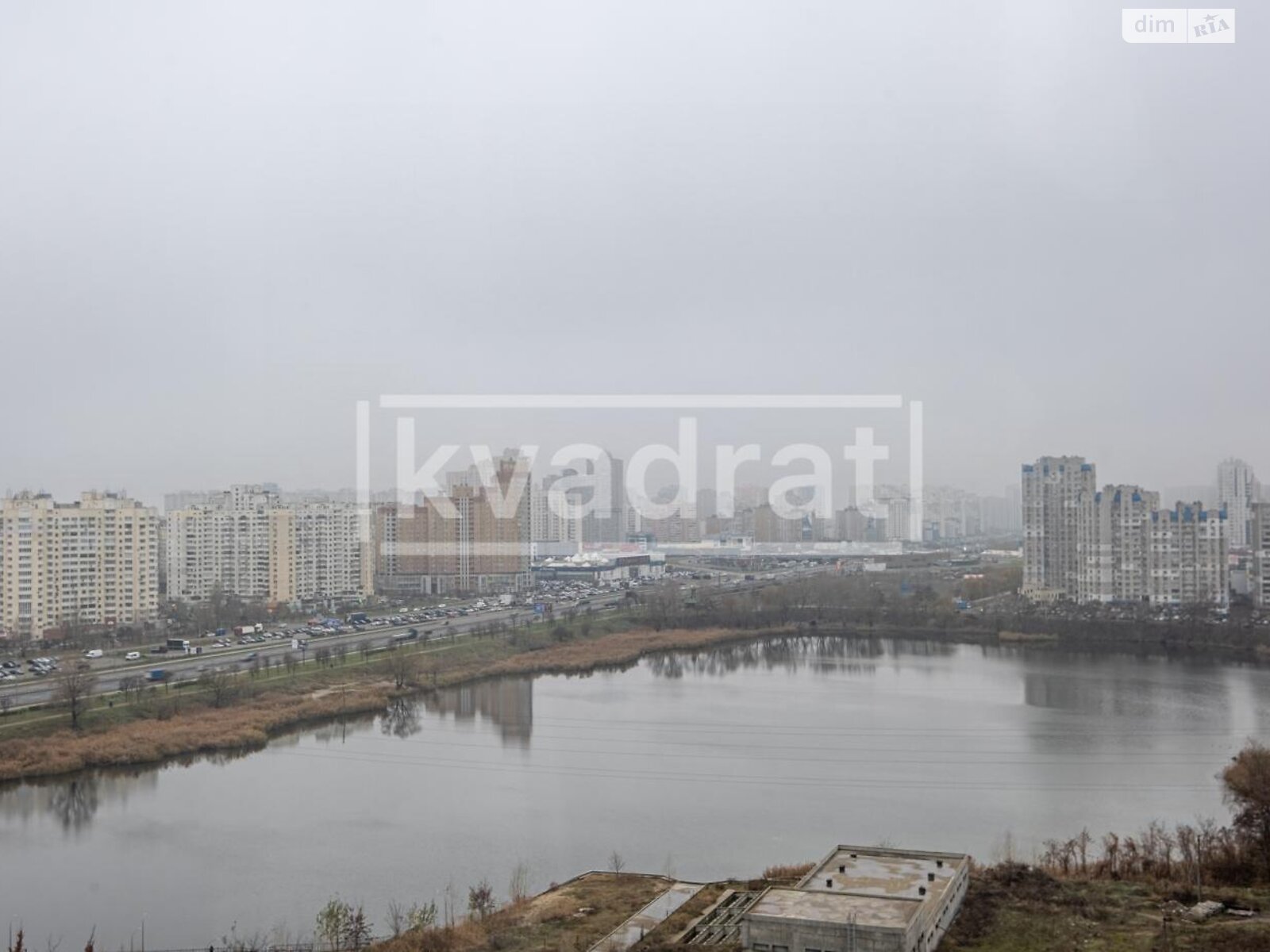 двухкомнатная квартира в Киеве, район Позняки, на ул. Ревуцкого 40Б в аренду на долгий срок помесячно фото 1 двухкомнатная квартира в Киеве, район Позняки, на ул. Ревуцкого 40Б в аренду на долгий срок помесячно фото 1