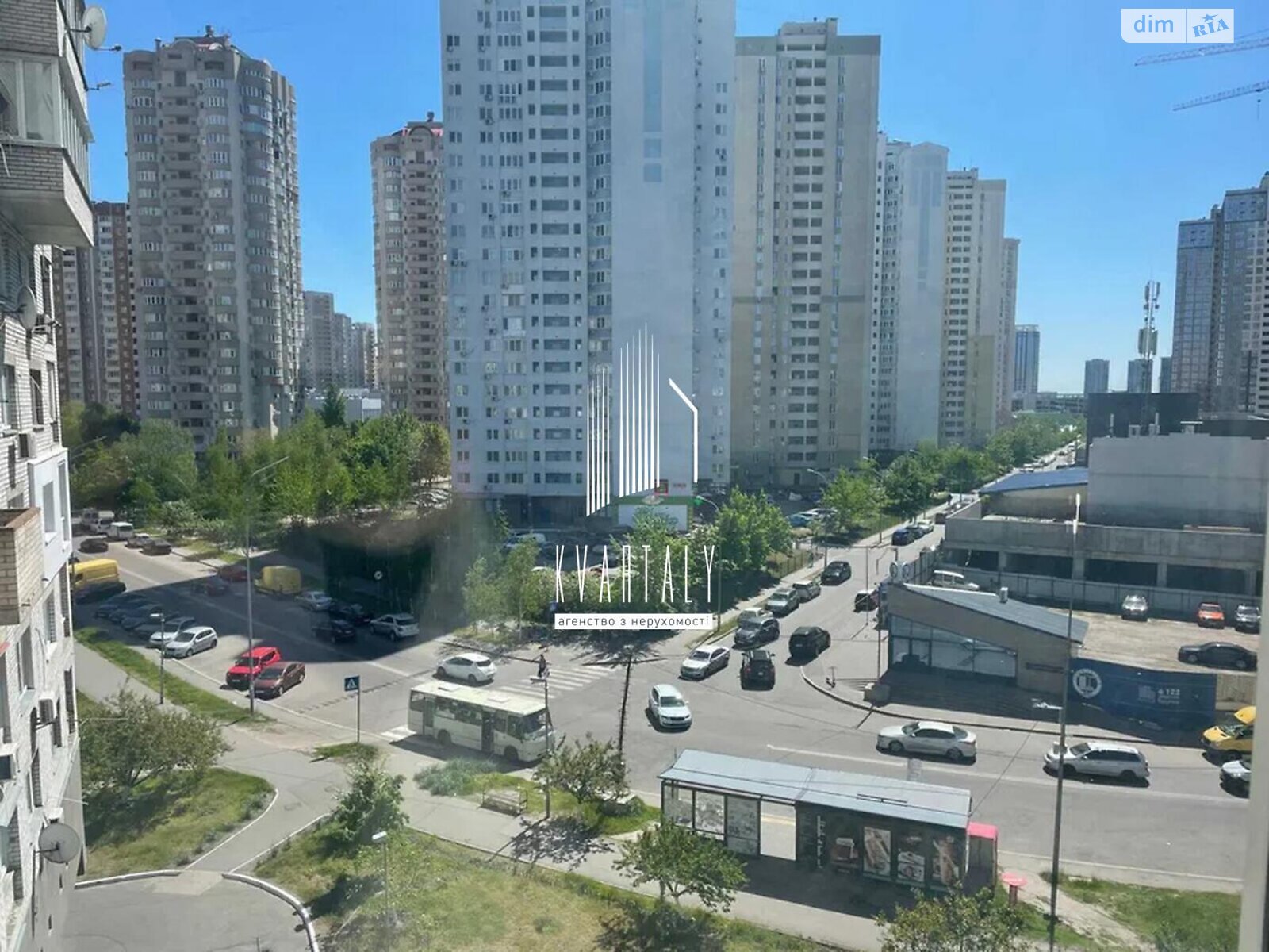 однокомнатная квартира в Киеве, район Позняки, на ул. Сортировочная 4 в аренду на долгий срок помесячно фото 1 однокомнатная квартира в Киеве, район Позняки, на ул. Сортировочная 4 в аренду на долгий срок помесячно фото 1