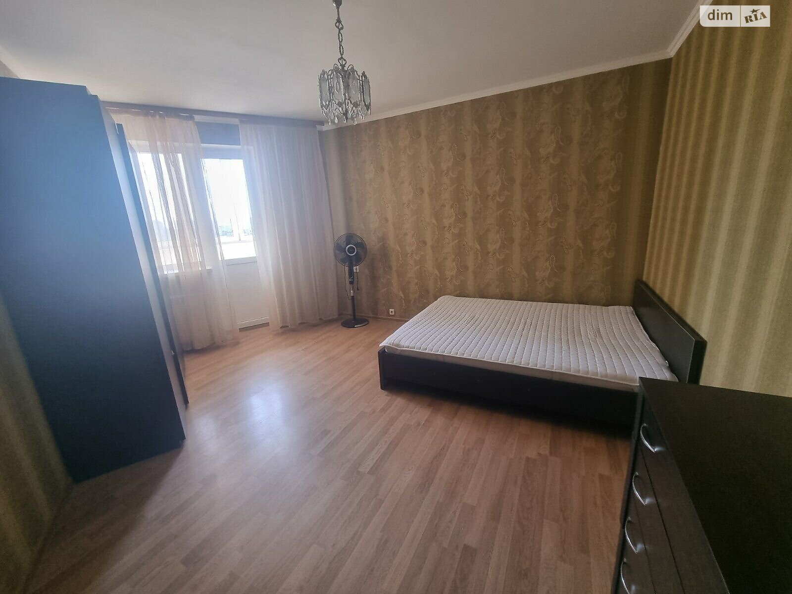 двокімнатна квартира в Києві, район Позняки, на вул. Срібнокільська 1 в довготривалу оренду помісячно фото 1 двокімнатна квартира в Києві, район Позняки, на вул. Срібнокільська 1 в довготривалу оренду помісячно фото 1