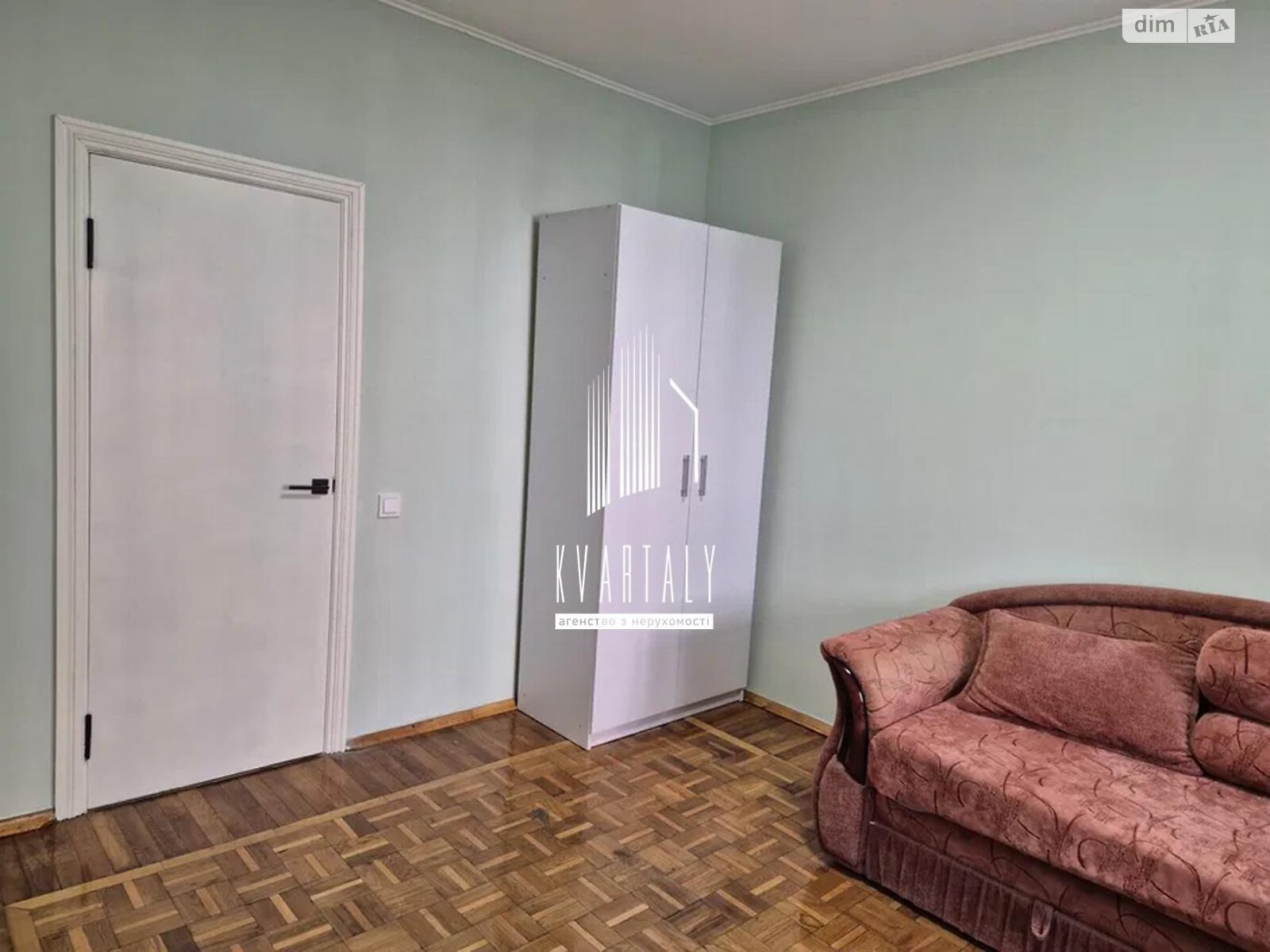 двокімнатна квартира в Києві, район Позняки, на вул. Степана Олійника 17 в довготривалу оренду помісячно фото 1 двокімнатна квартира в Києві, район Позняки, на вул. Степана Олійника 17 в довготривалу оренду помісячно фото 1