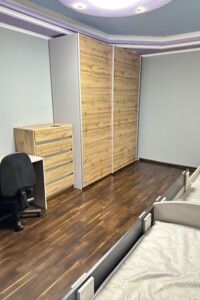 двухкомнатная квартира в Киеве, район Позняки, на ул. Степана Олейника 17 в аренду на долгий срок помесячно фото 2 двухкомнатная квартира в Киеве, район Позняки, на ул. Степана Олейника 17 в аренду на долгий срок помесячно фото 2