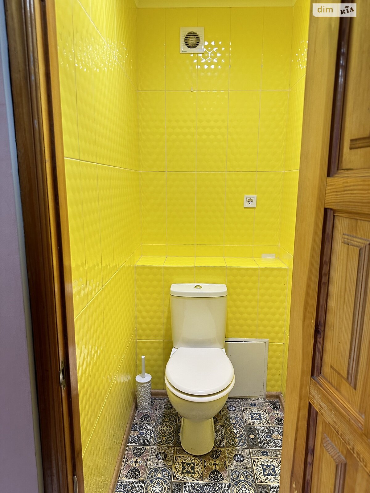 двухкомнатная квартира в Киеве, район Позняки, на ул. Степана Олейника 17 в аренду на долгий срок помесячно фото 1 двухкомнатная квартира в Киеве, район Позняки, на ул. Степана Олейника 17 в аренду на долгий срок помесячно фото 1