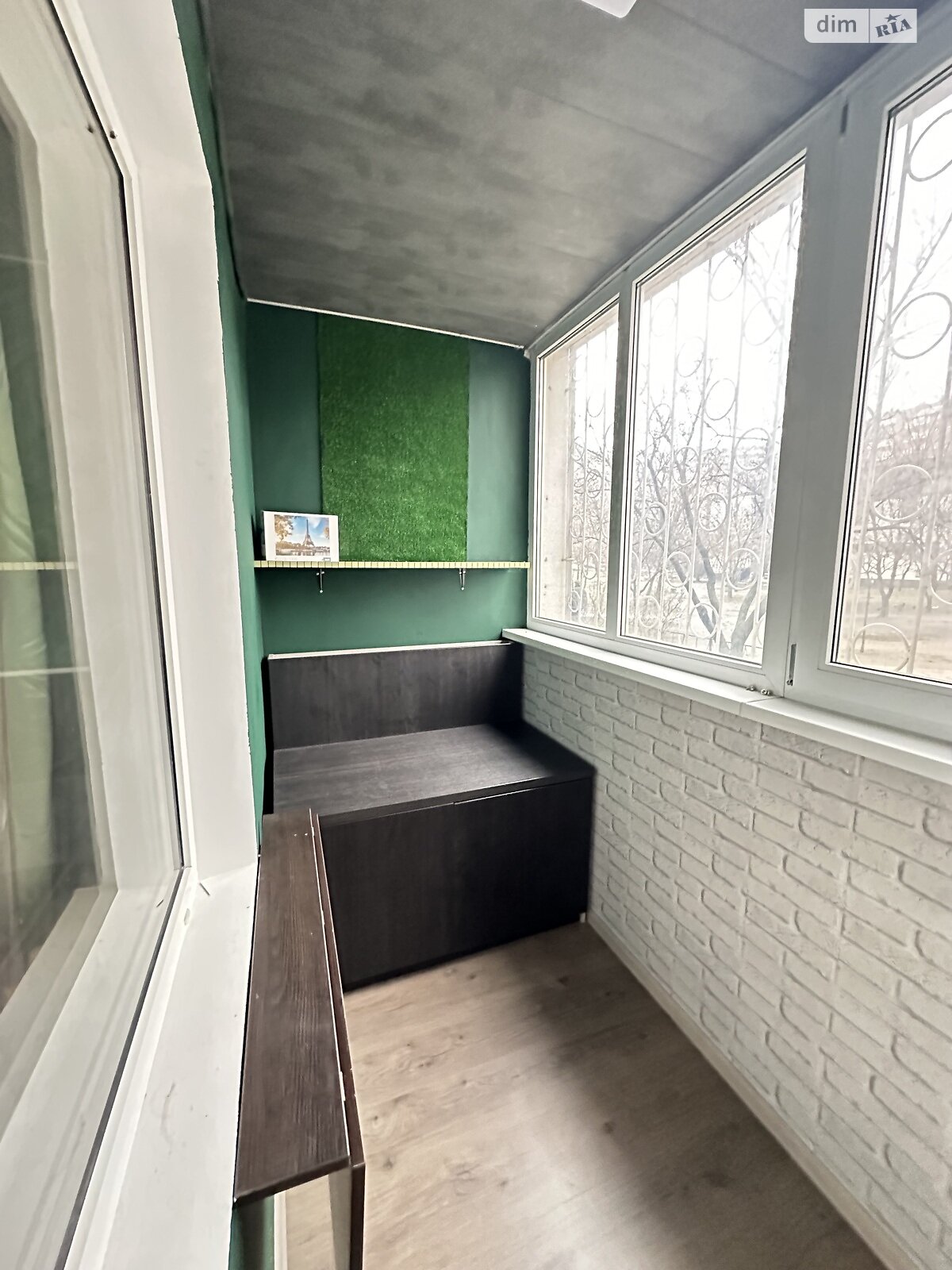 двухкомнатная квартира в Киеве, район Позняки, на ул. Степана Олейника 17 в аренду на долгий срок помесячно фото 1 двухкомнатная квартира в Киеве, район Позняки, на ул. Степана Олейника 17 в аренду на долгий срок помесячно фото 1