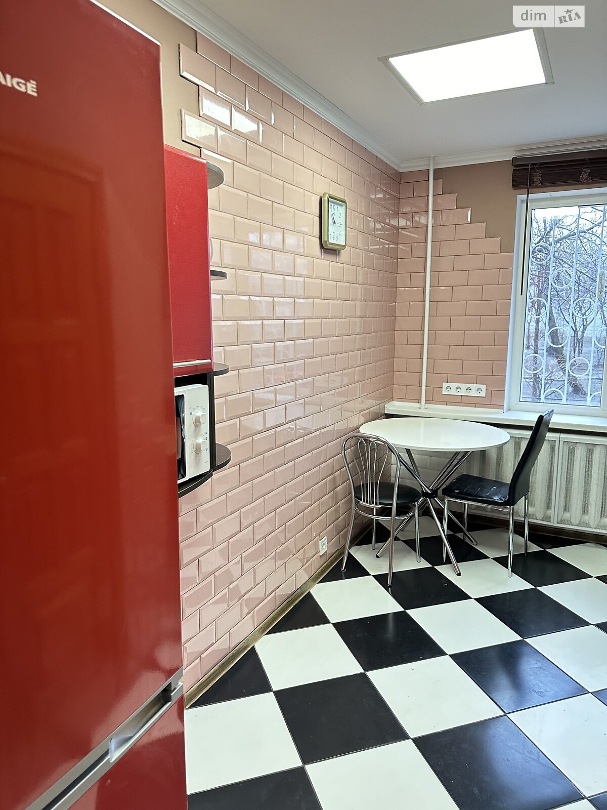 двухкомнатная квартира в Киеве, район Позняки, на ул. Степана Олейника 17 в аренду на долгий срок помесячно фото 1 двухкомнатная квартира в Киеве, район Позняки, на ул. Степана Олейника 17 в аренду на долгий срок помесячно фото 1