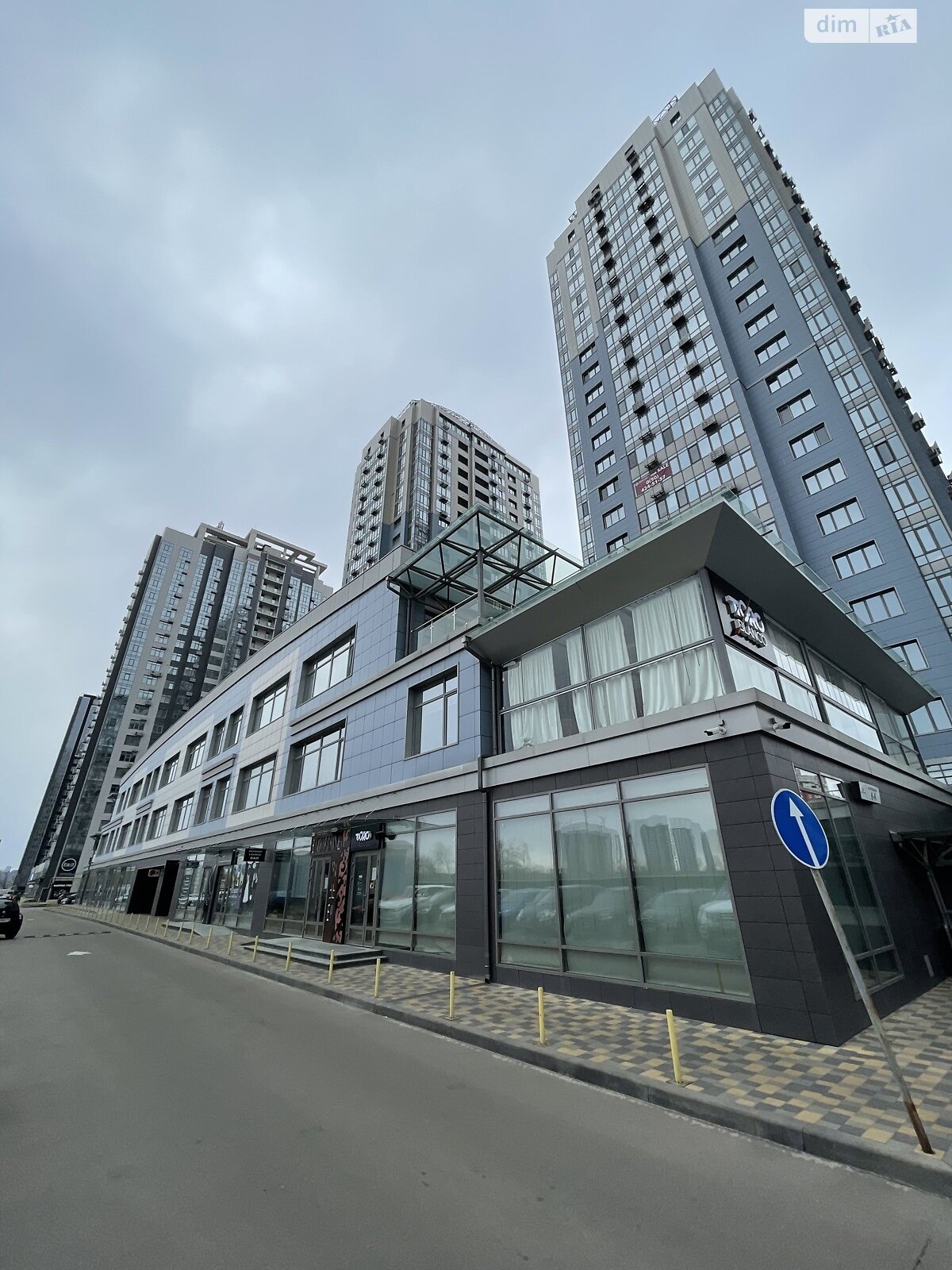 двокімнатна квартира в Києві, район Позняки, на вул. Трускавецька 10Г в довготривалу оренду помісячно фото 1 двокімнатна квартира в Києві, район Позняки, на вул. Трускавецька 10Г в довготривалу оренду помісячно фото 1