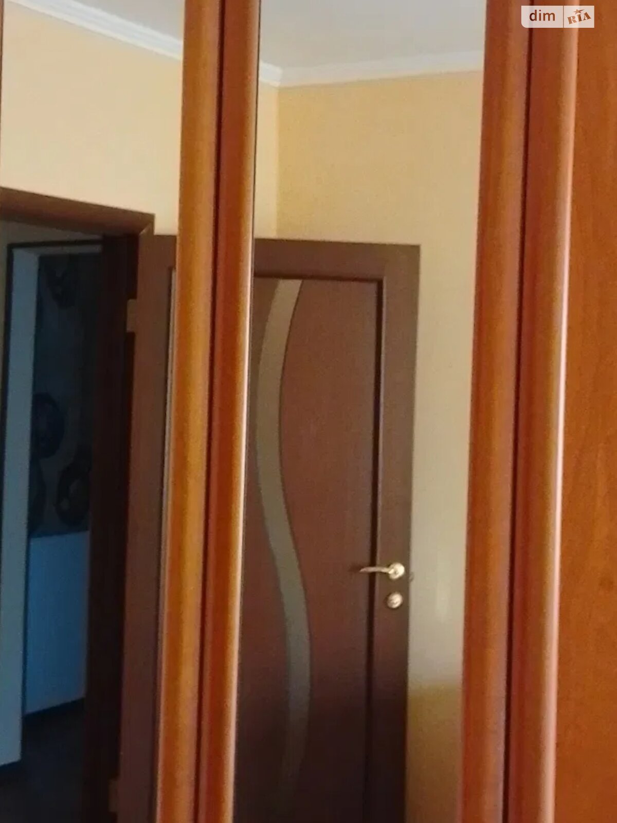 однокімнатна квартира в Києві, район Позняки, на вул. Урлівська 16 в довготривалу оренду помісячно фото 1 однокімнатна квартира в Києві, район Позняки, на вул. Урлівська 16 в довготривалу оренду помісячно фото 1