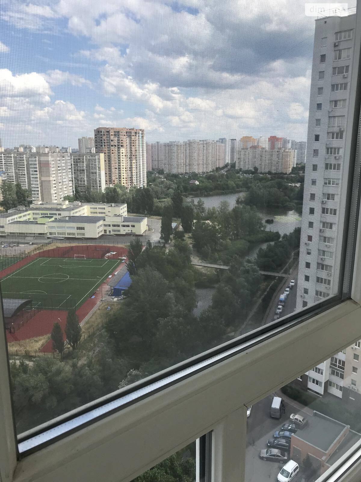 однокомнатная квартира в Киеве, район Дарницкий, на ул. Урловская 40 в аренду на долгий срок помесячно фото 1 однокомнатная квартира в Киеве, район Дарницкий, на ул. Урловская 40 в аренду на долгий срок помесячно фото 1