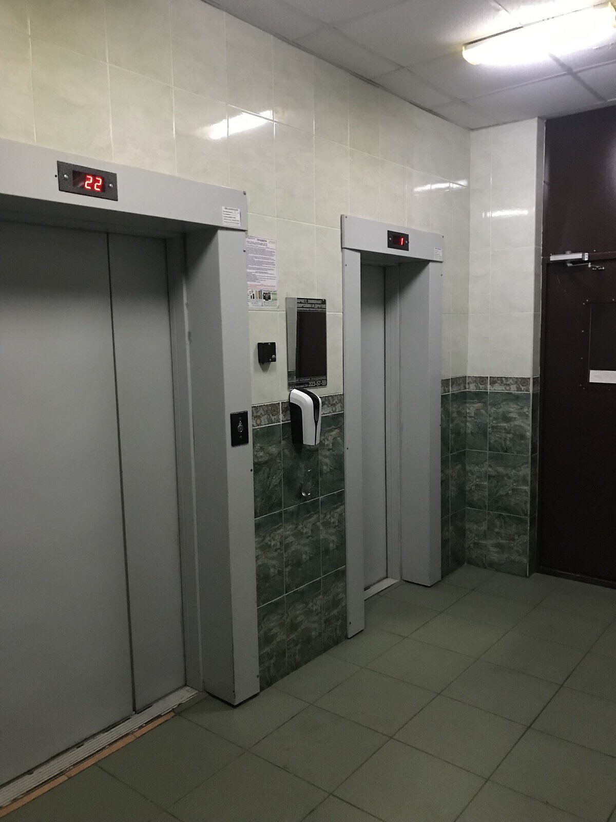 однокомнатная квартира в Киеве, район Дарницкий, на ул. Урловская 40 в аренду на долгий срок помесячно фото 1 однокомнатная квартира в Киеве, район Дарницкий, на ул. Урловская 40 в аренду на долгий срок помесячно фото 1