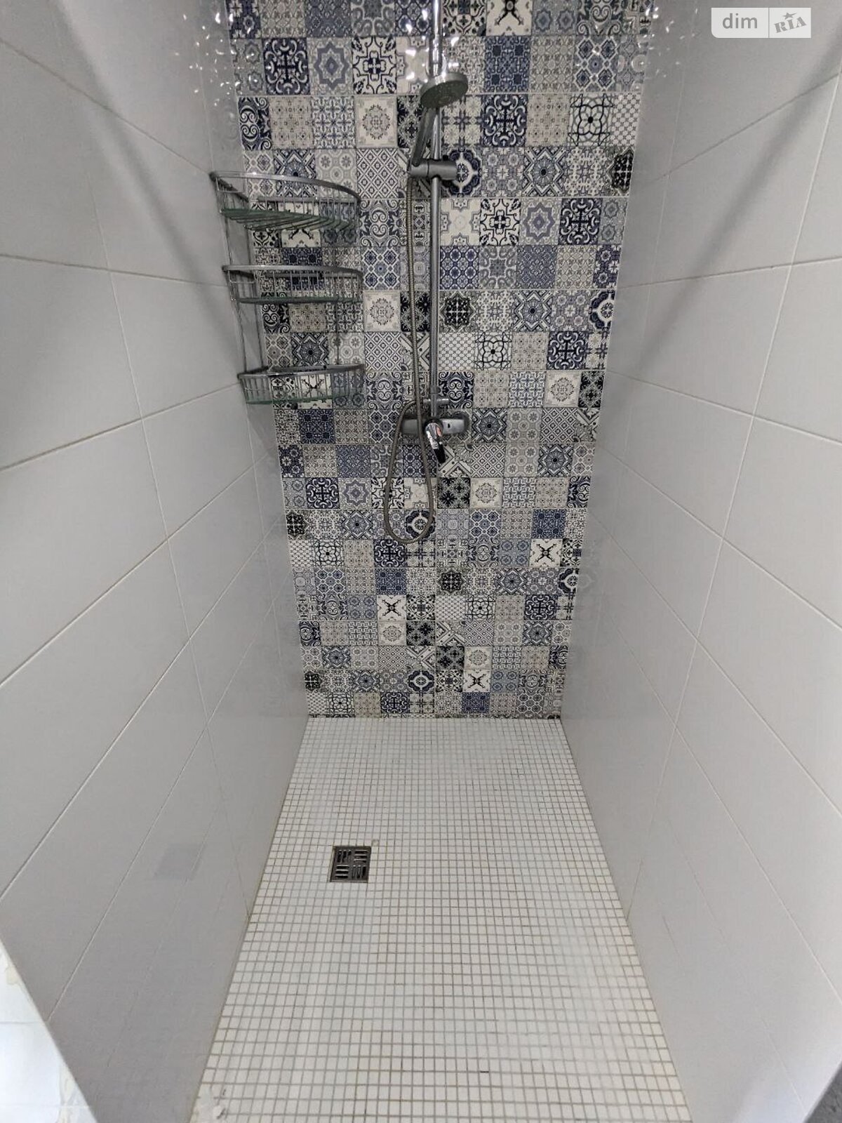 однокомнатная квартира в Киеве, район Дарницкий, на ул. Урловская 10А в аренду на долгий срок помесячно фото 1