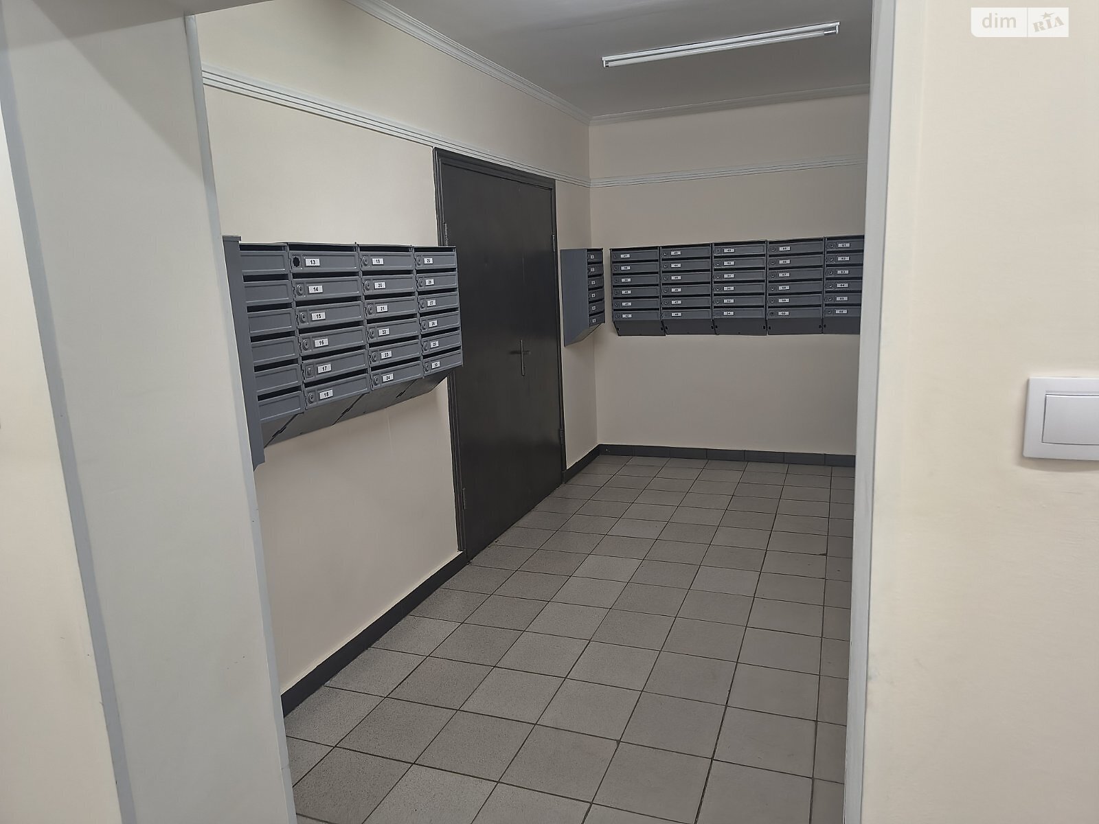 однокомнатная квартира в Киеве, район Дарницкий, на ул. Урловская 10А в аренду на долгий срок помесячно фото 1