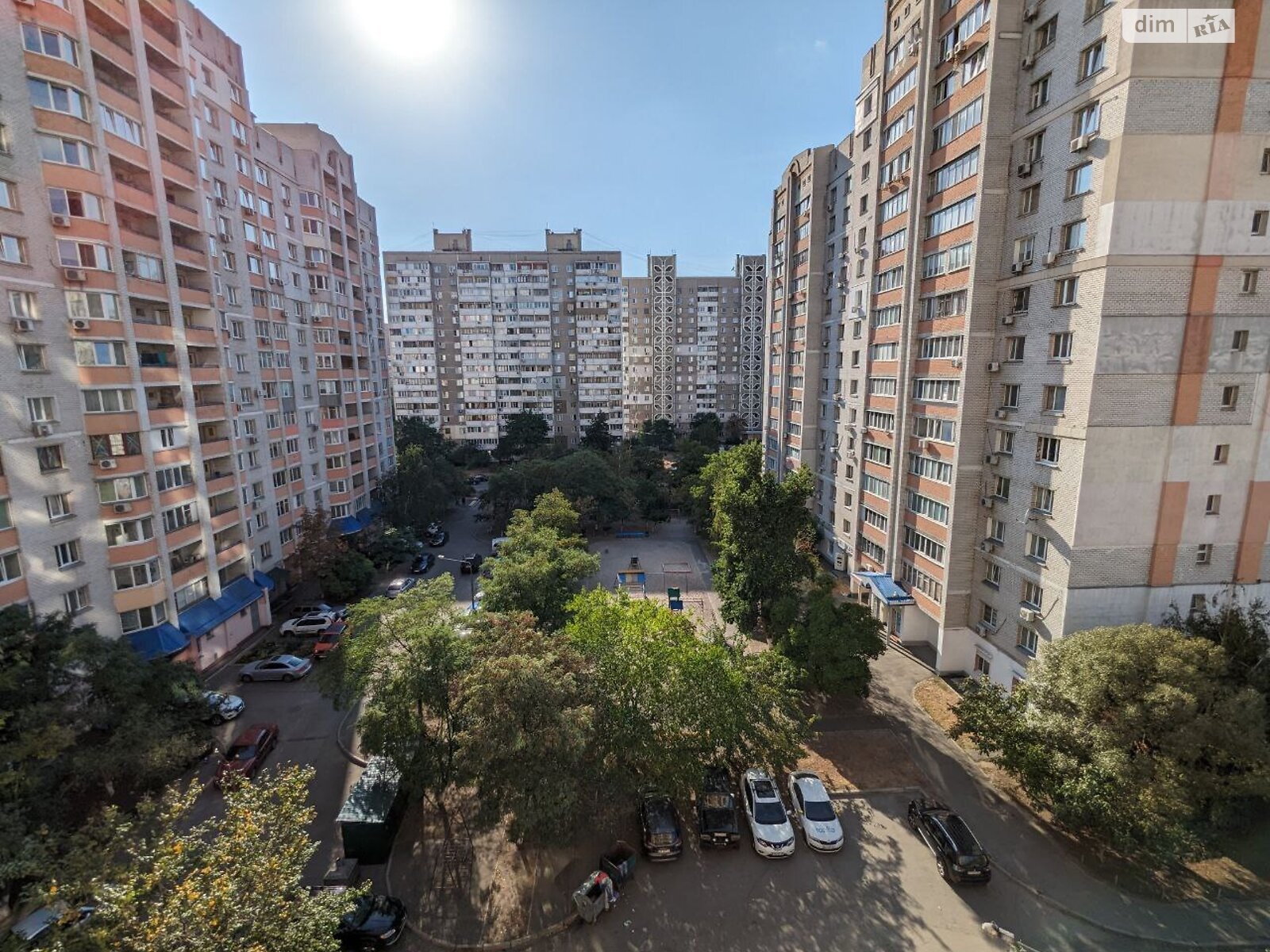 однокомнатная квартира в Киеве, район Дарницкий, на ул. Урловская 10А в аренду на долгий срок помесячно фото 1