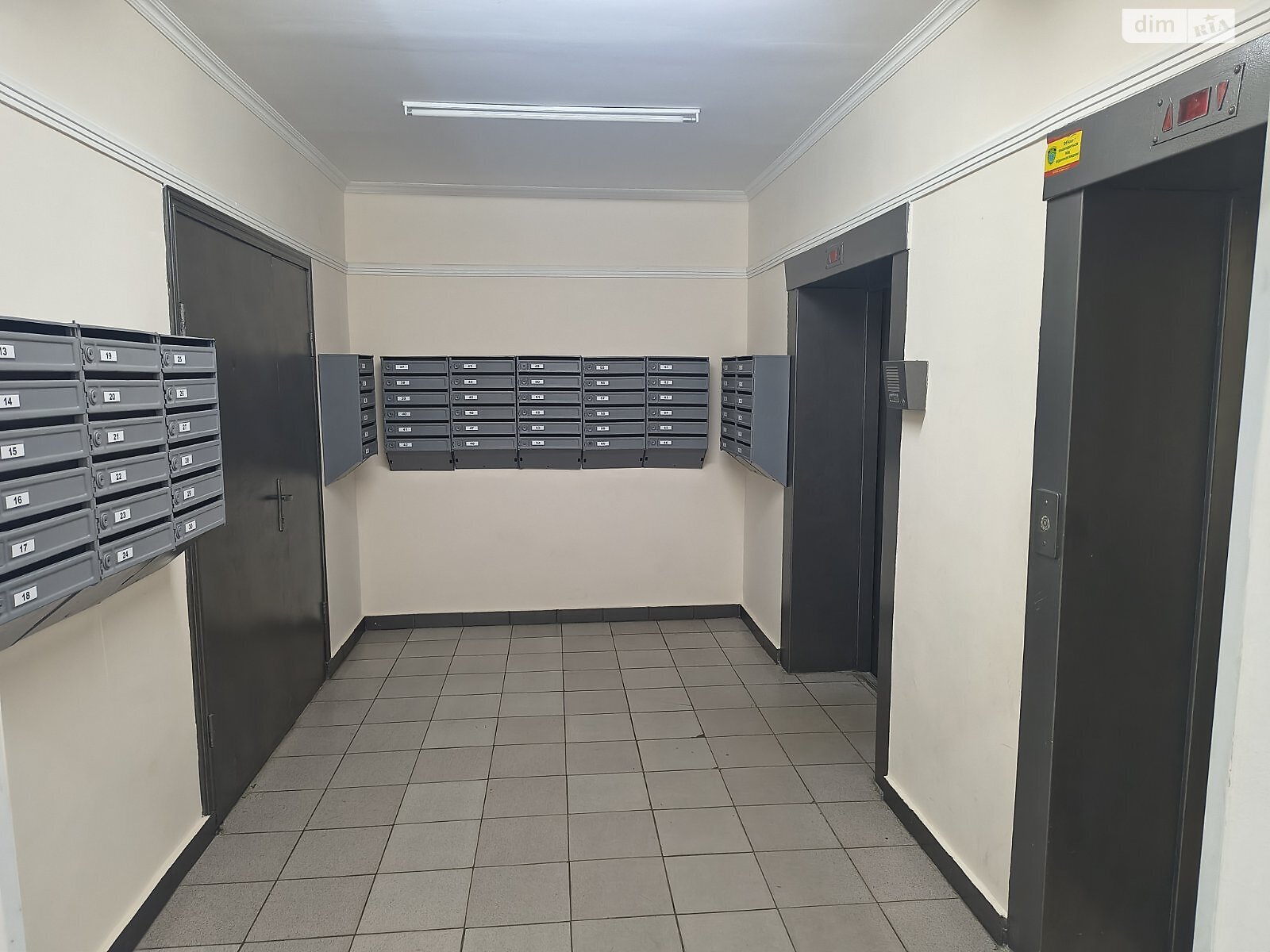 однокомнатная квартира в Киеве, район Дарницкий, на ул. Урловская 10А в аренду на долгий срок помесячно фото 1