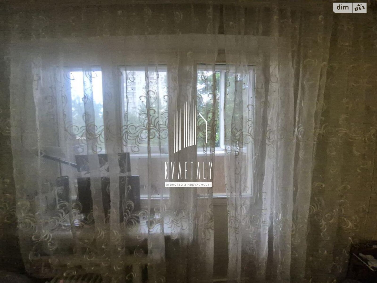 двокімнатна квартира в Києві, район Позняки, на вул. Здолбунівська 3Б в довготривалу оренду помісячно фото 1 двокімнатна квартира в Києві, район Позняки, на вул. Здолбунівська 3Б в довготривалу оренду помісячно фото 1