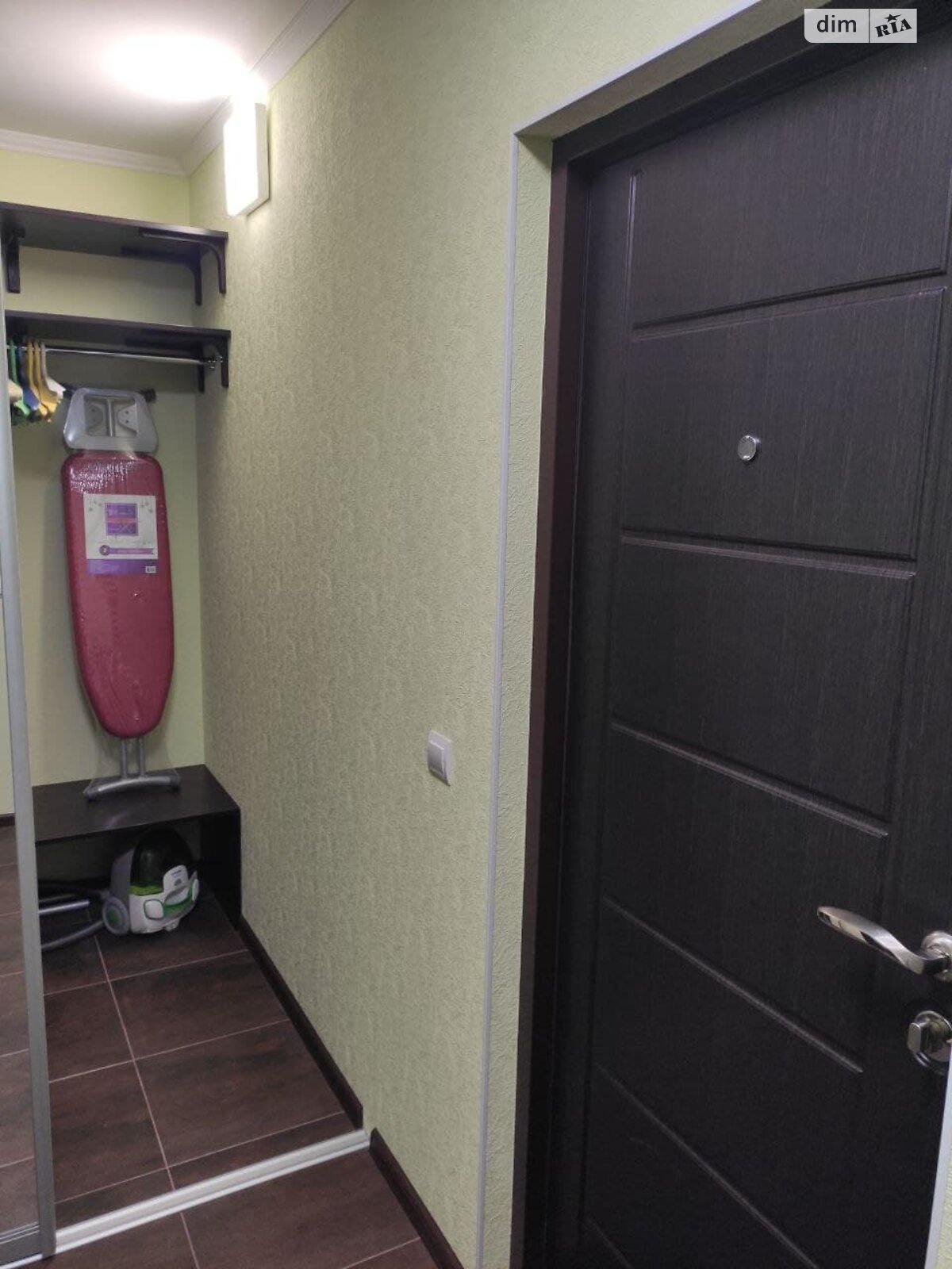 однокімнатна квартира в Києві, район Позняки, на вул. Здолбунівська 5 в довготривалу оренду помісячно фото 1 однокімнатна квартира в Києві, район Позняки, на вул. Здолбунівська 5 в довготривалу оренду помісячно фото 1