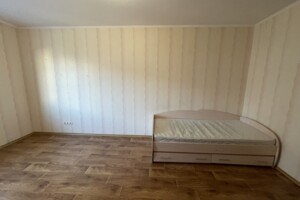 двухкомнатная квартира в Киеве, район Позняки, на ул. Здолбуновская 13 в аренду на долгий срок помесячно фото 2