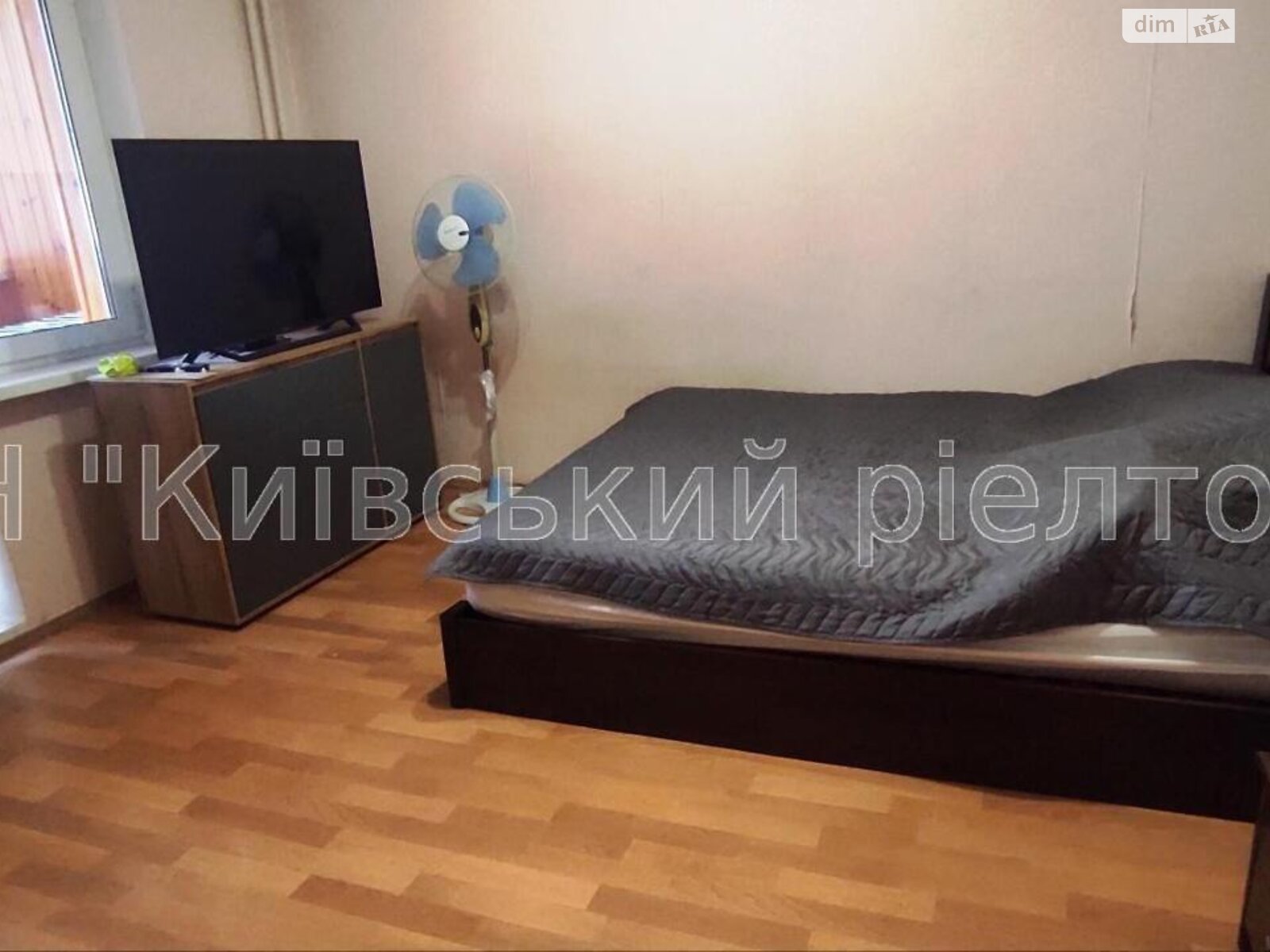 двокімнатна квартира в Києві, район Пріорка, на вул. Автозаводська 15А в довготривалу оренду помісячно фото 1 двокімнатна квартира в Києві, район Пріорка, на вул. Автозаводська 15А в довготривалу оренду помісячно фото 1