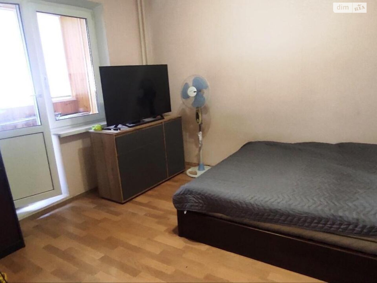 двокімнатна квартира в Києві, район Пріорка, на вул. Автозаводська 15А в довготривалу оренду помісячно фото 1 двокімнатна квартира в Києві, район Пріорка, на вул. Автозаводська 15А в довготривалу оренду помісячно фото 1