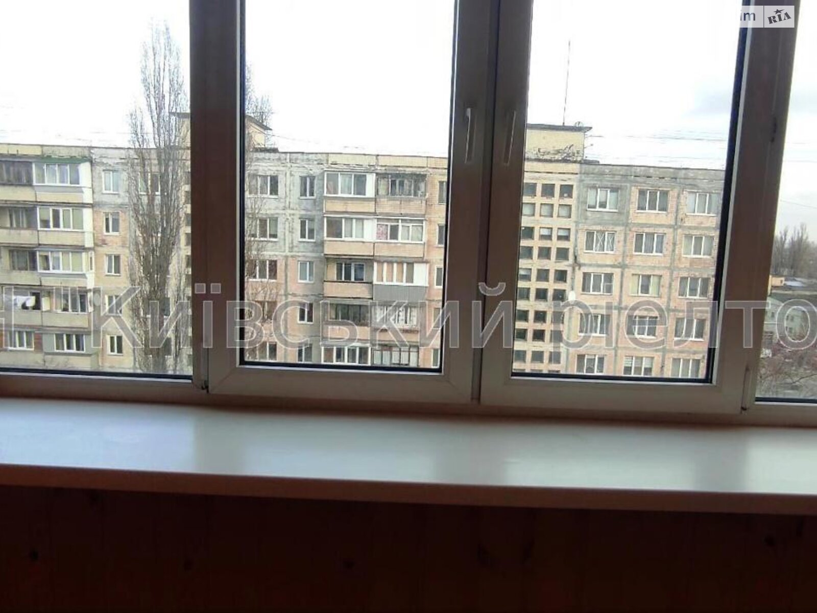 двокімнатна квартира в Києві, район Пріорка, на вул. Автозаводська 15А в довготривалу оренду помісячно фото 1 двокімнатна квартира в Києві, район Пріорка, на вул. Автозаводська 15А в довготривалу оренду помісячно фото 1