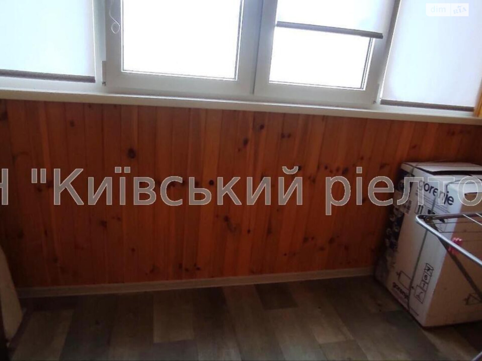 двокімнатна квартира в Києві, район Пріорка, на вул. Автозаводська 15А в довготривалу оренду помісячно фото 1 двокімнатна квартира в Києві, район Пріорка, на вул. Автозаводська 15А в довготривалу оренду помісячно фото 1