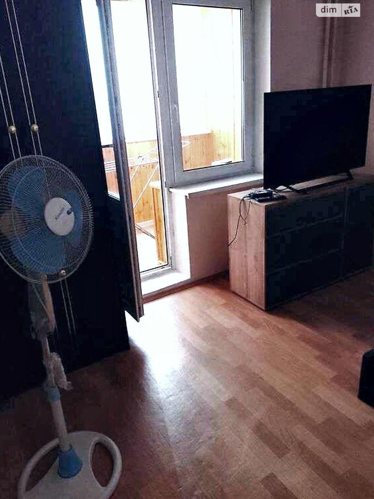 двокімнатна квартира в Києві, район Пріорка, на вул. Автозаводська 15А в довготривалу оренду помісячно фото 1 двокімнатна квартира в Києві, район Пріорка, на вул. Автозаводська 15А в довготривалу оренду помісячно фото 1